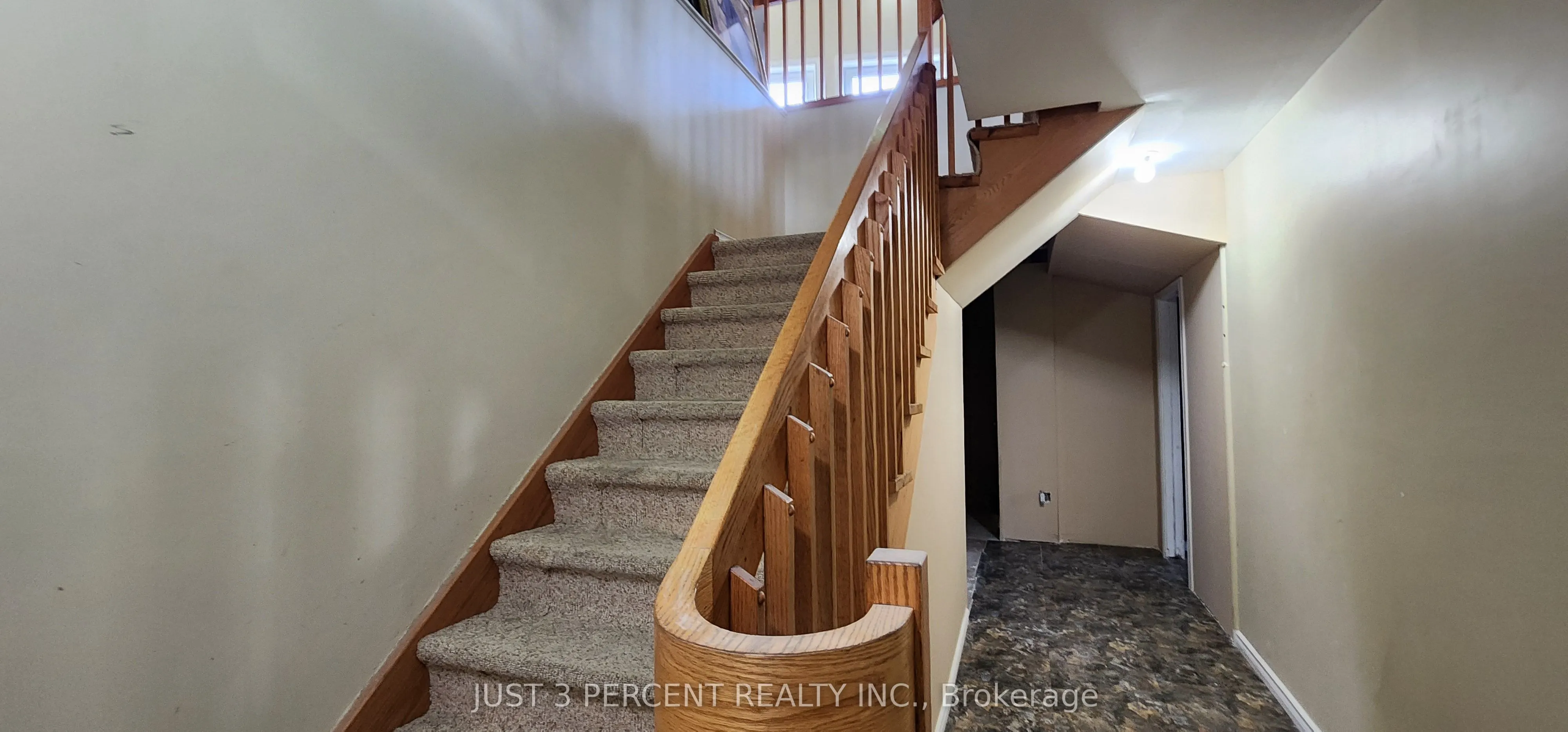 11047 COUNTY ROAD 45
