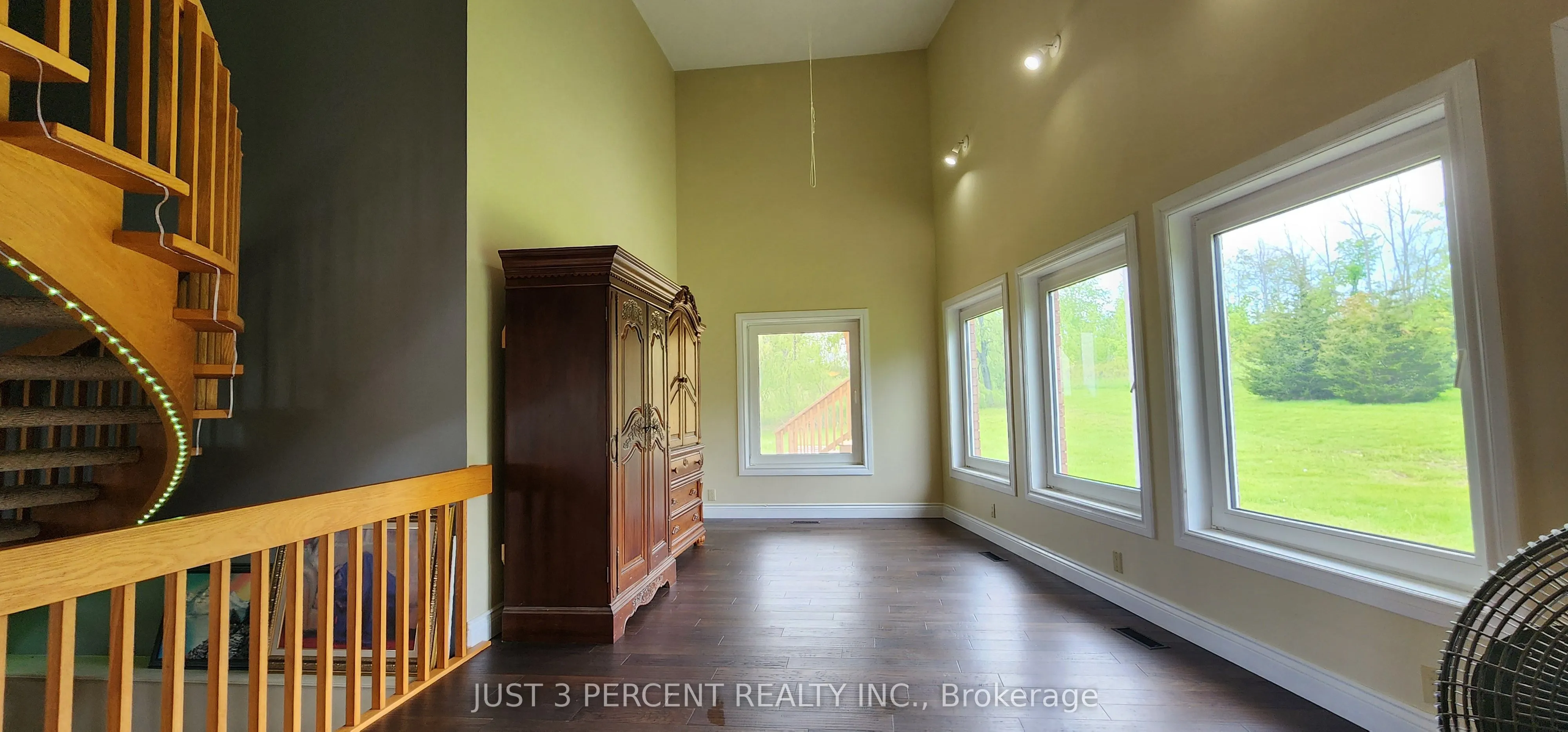 11047 COUNTY ROAD 45
