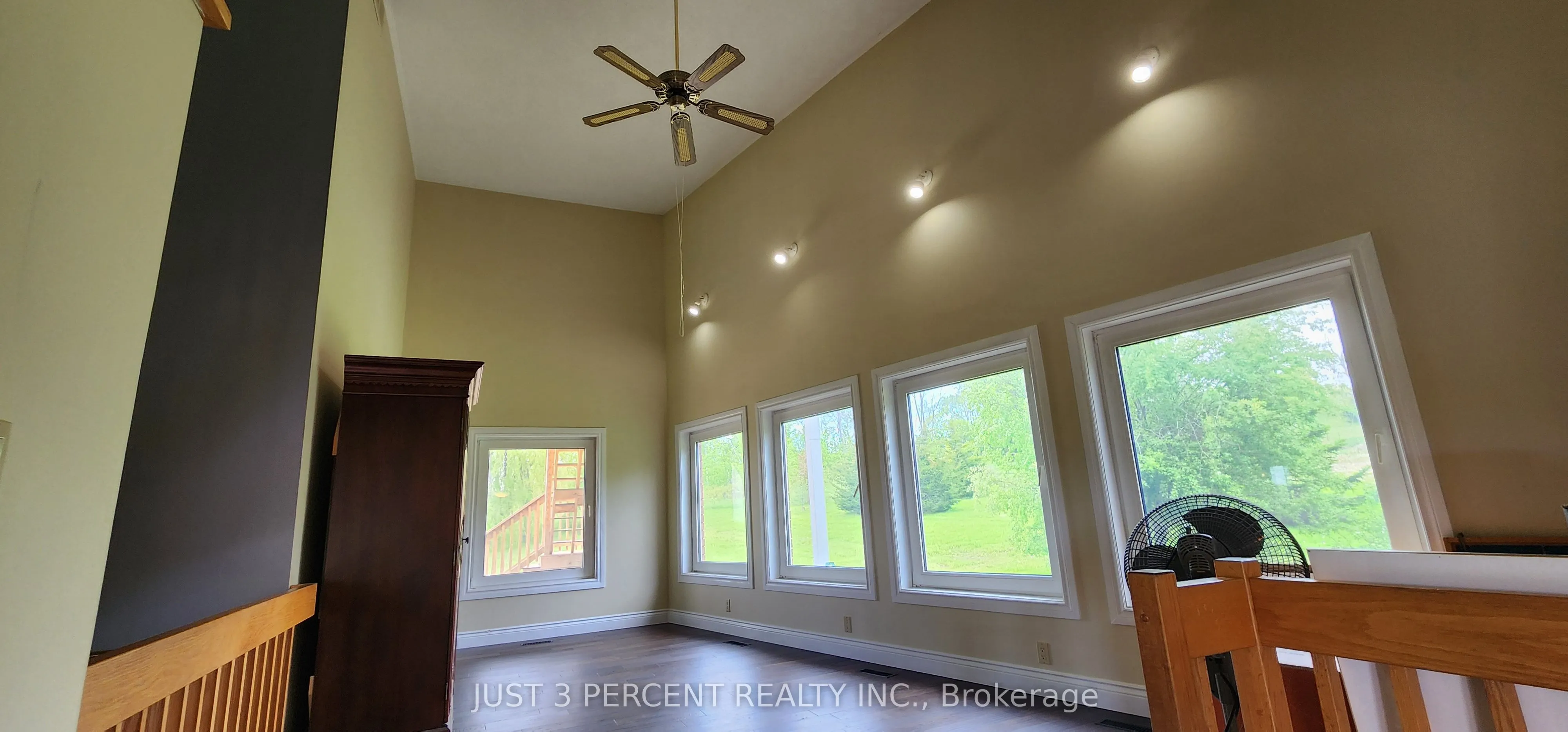 11047 COUNTY ROAD 45