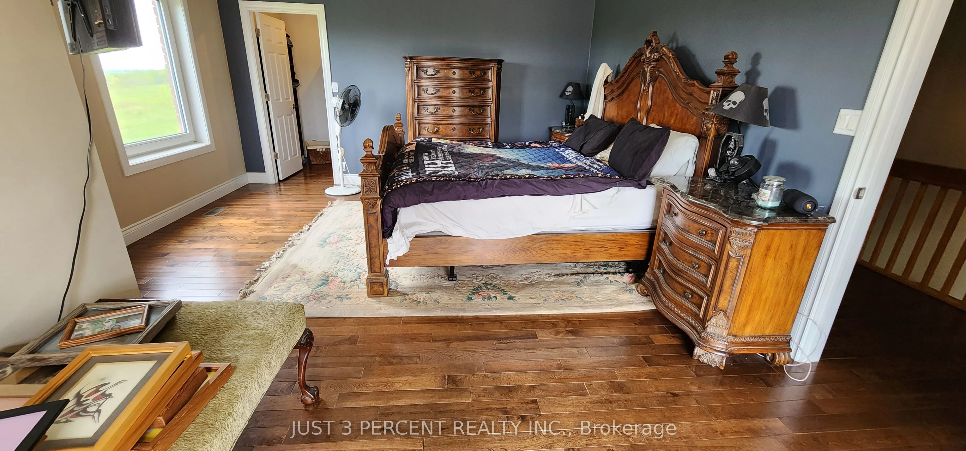 11047 COUNTY ROAD 45