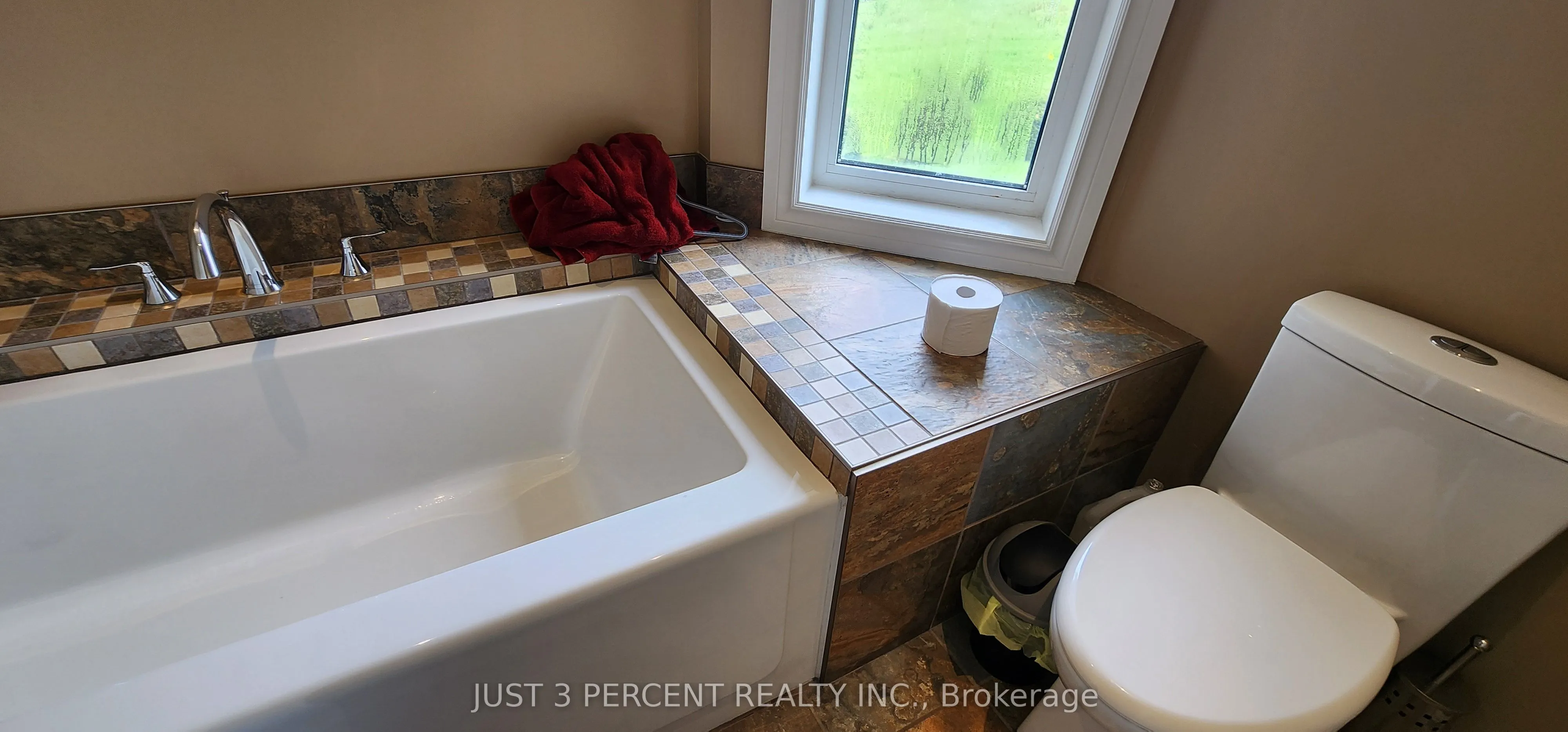 11047 COUNTY ROAD 45