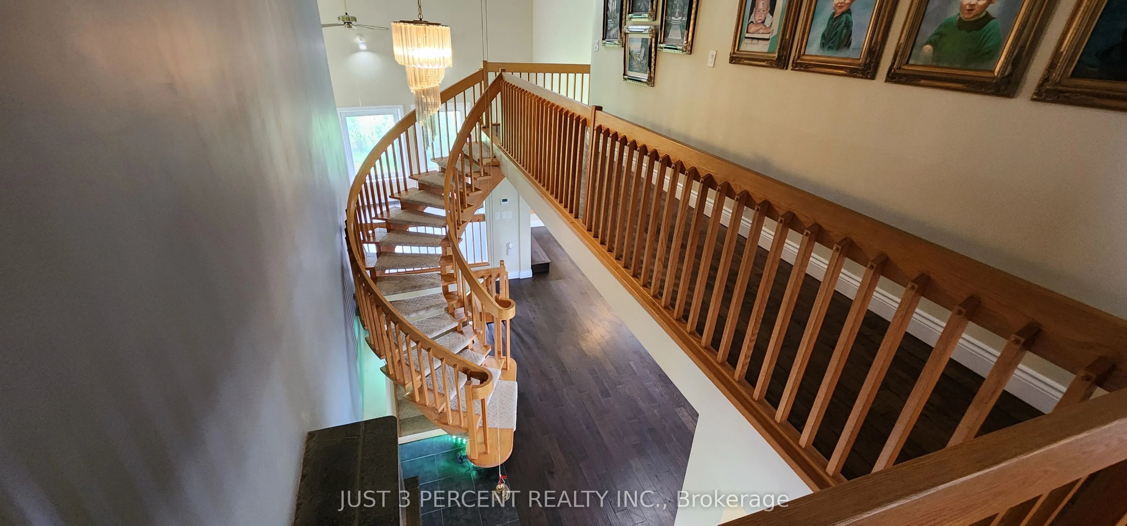 11047 COUNTY ROAD 45