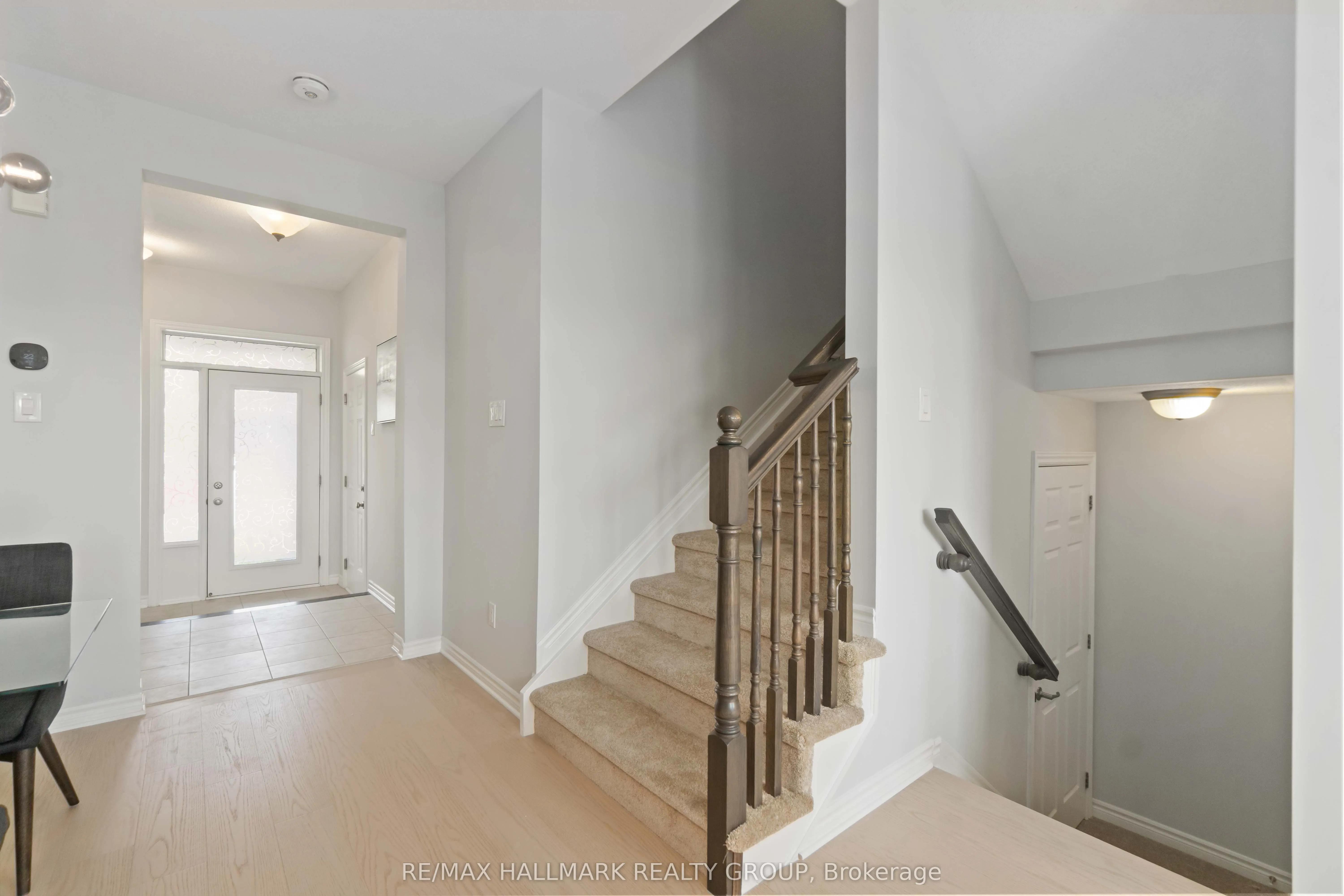 402 Edgevalley Court