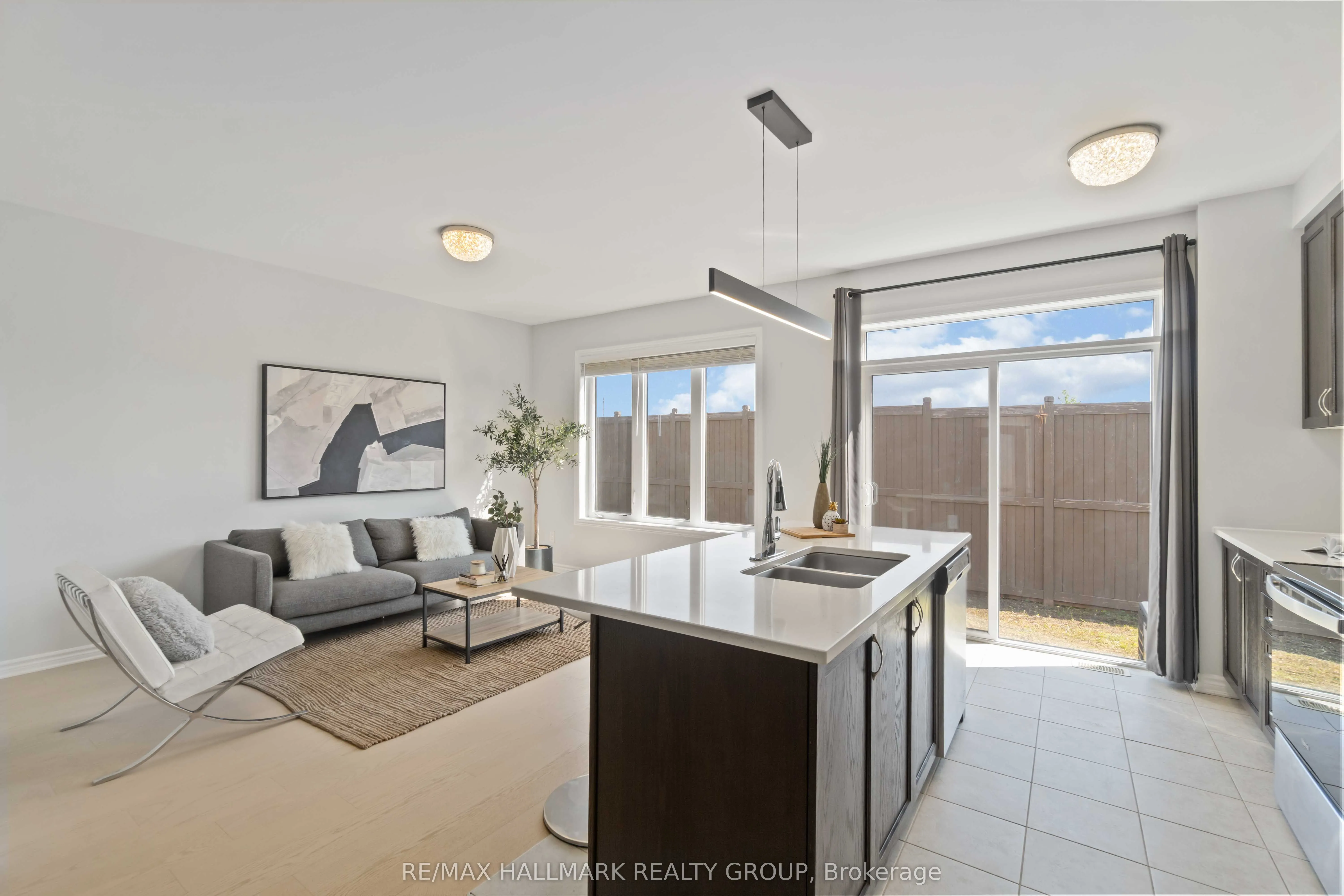 402 Edgevalley Court