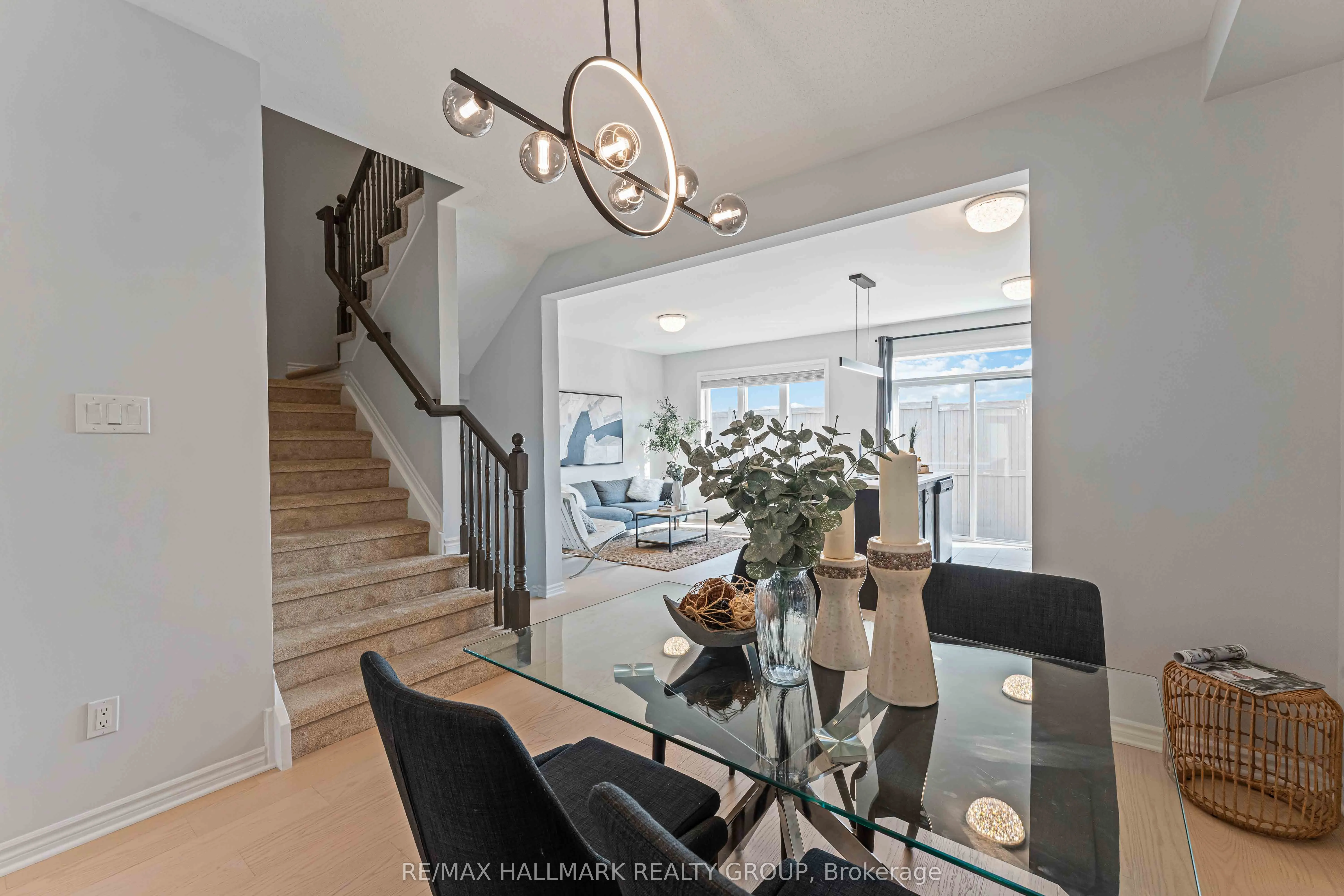 402 Edgevalley Court