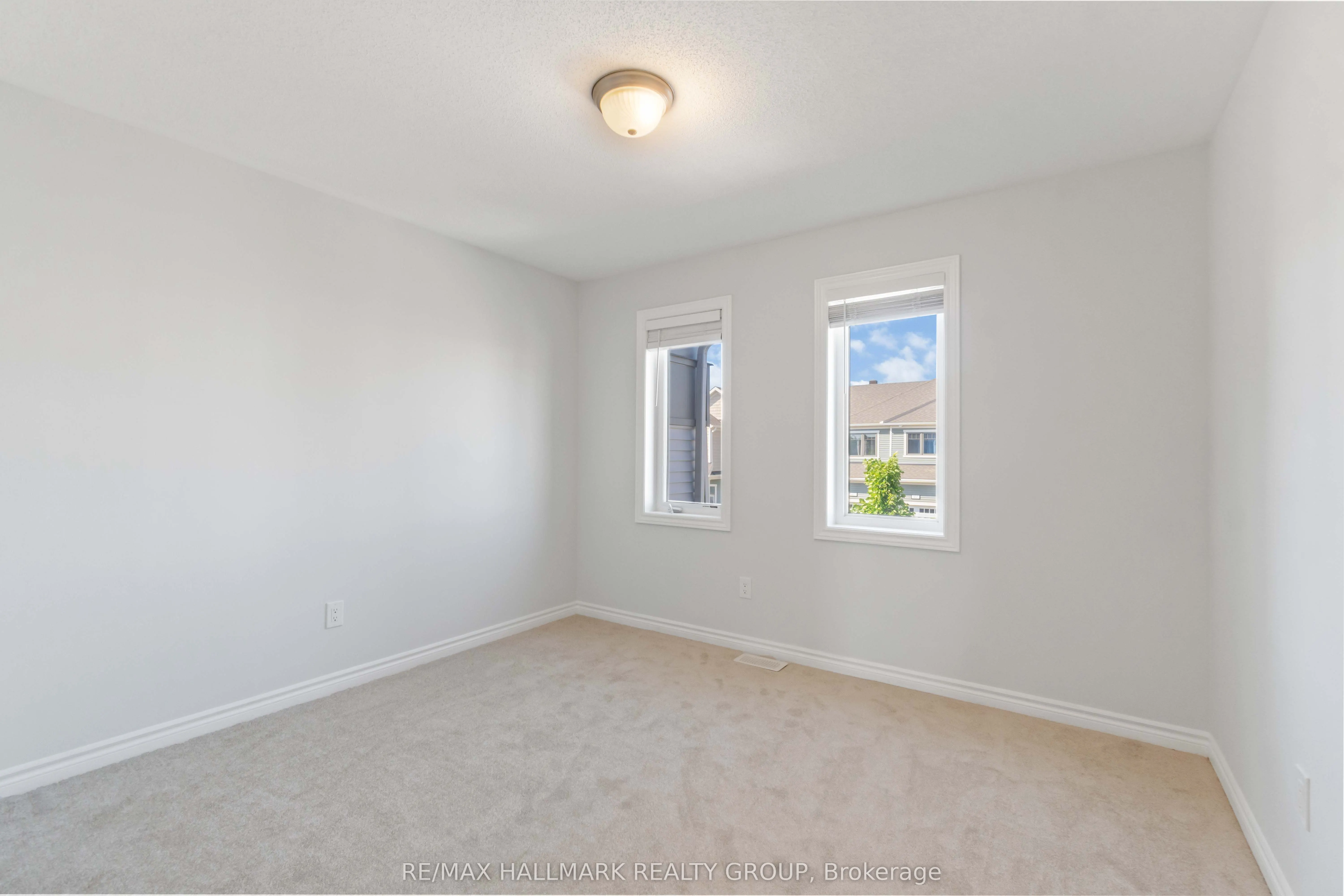 402 Edgevalley Court