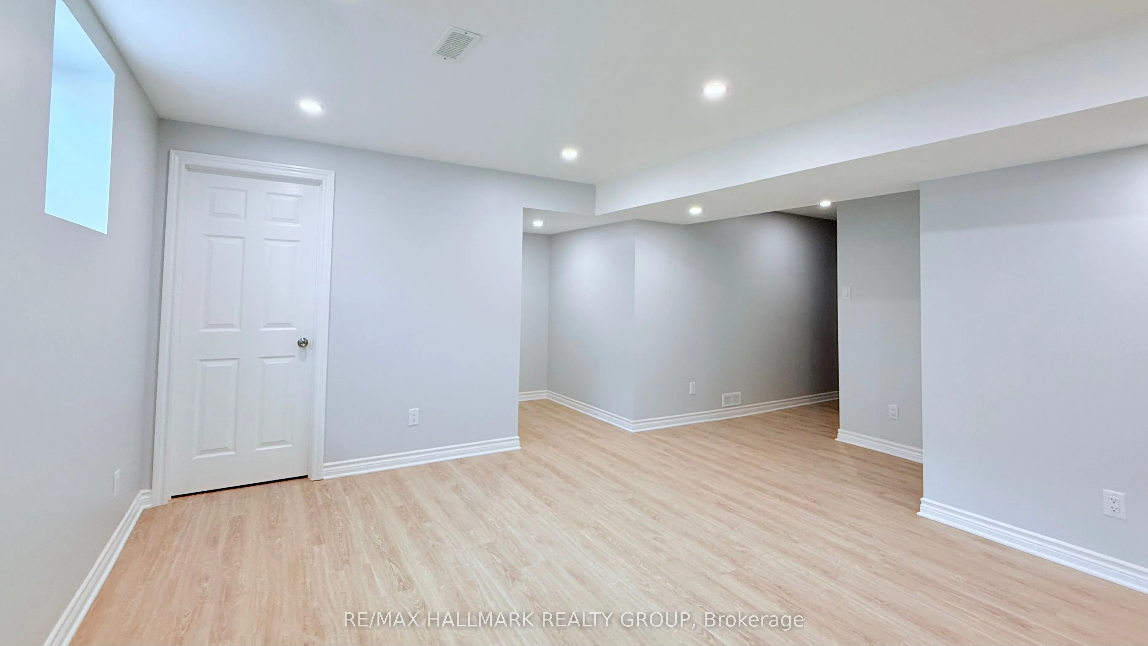 402 Edgevalley Court