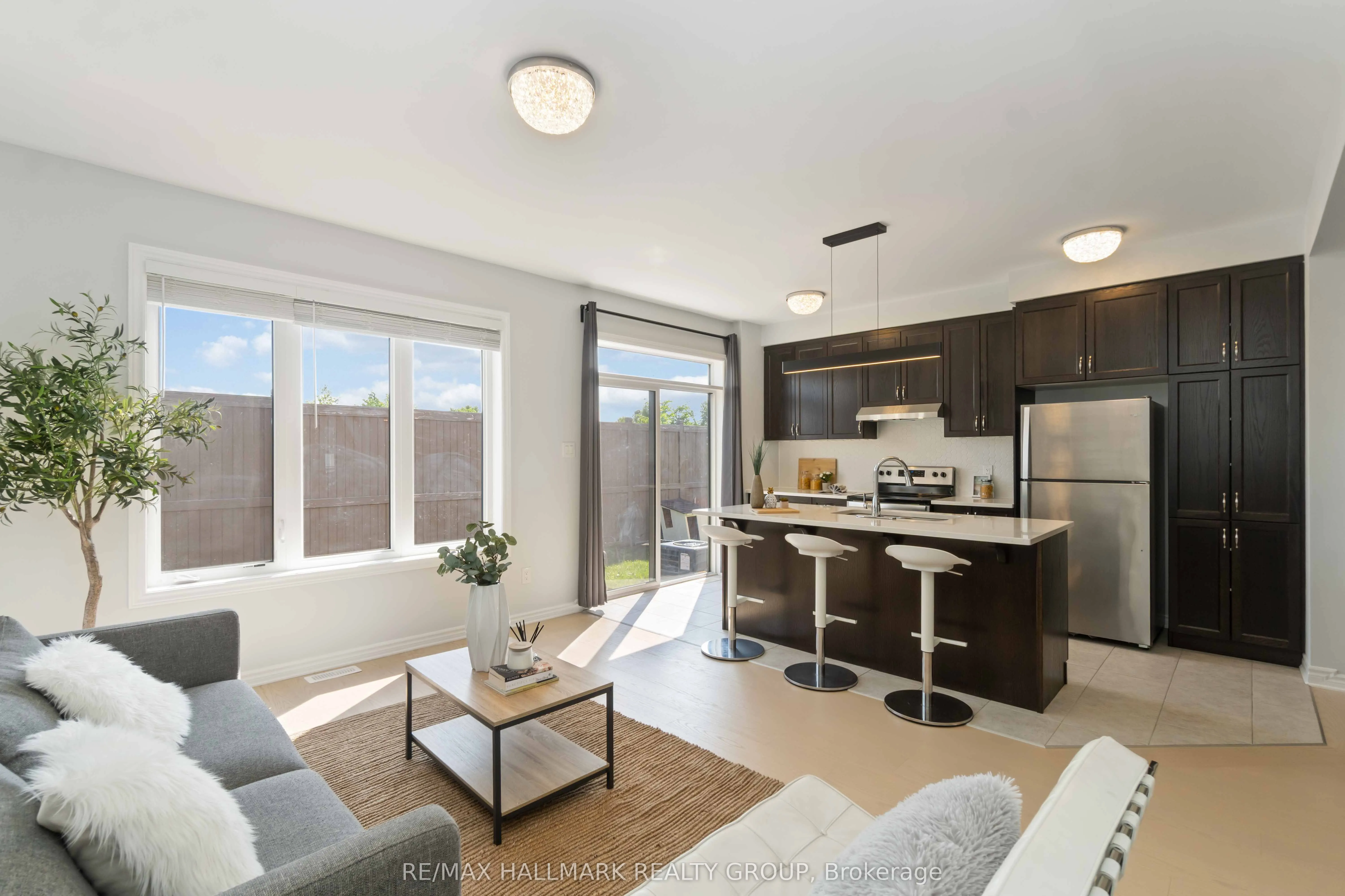 402 Edgevalley Court