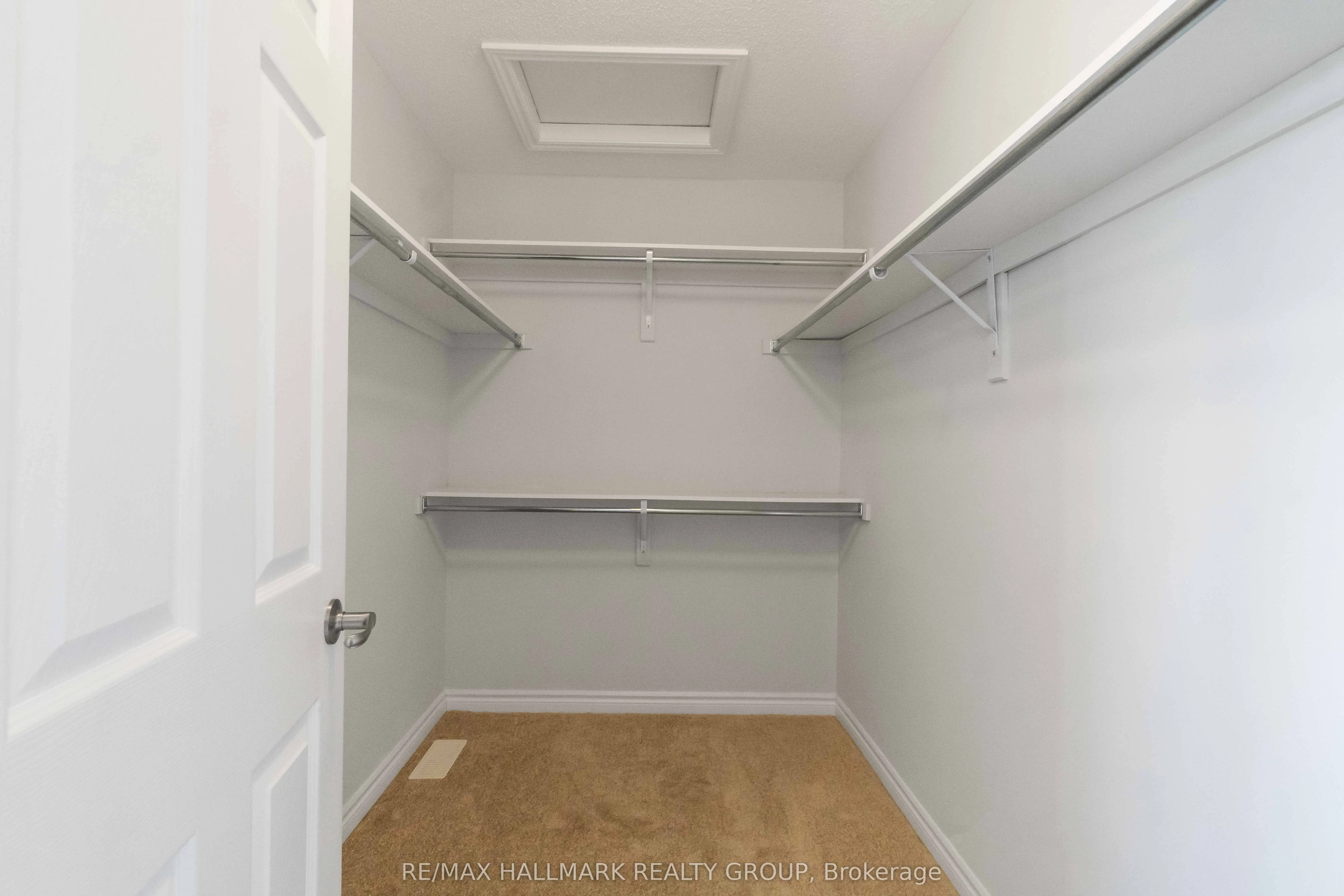 402 Edgevalley Court