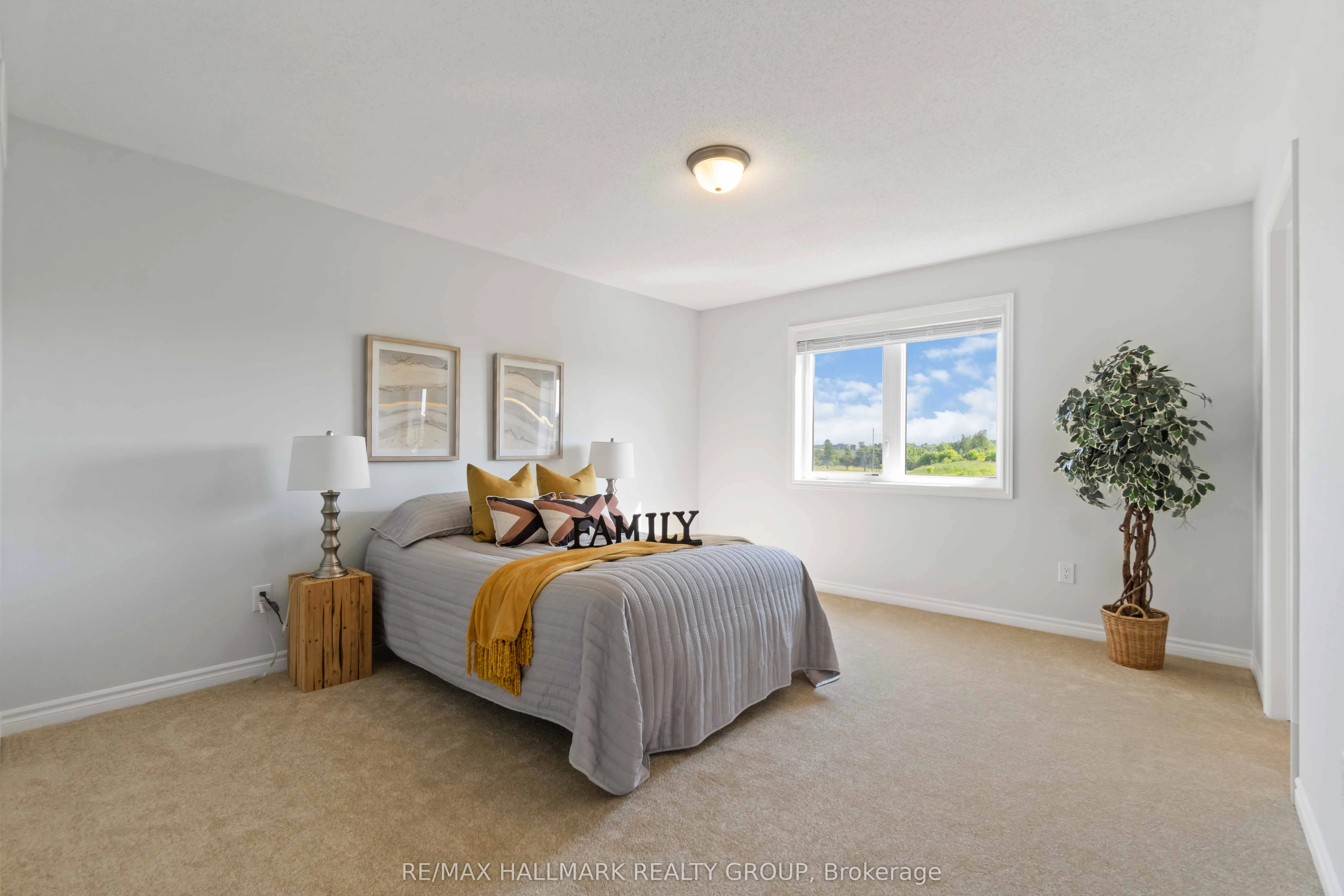 402 Edgevalley Court