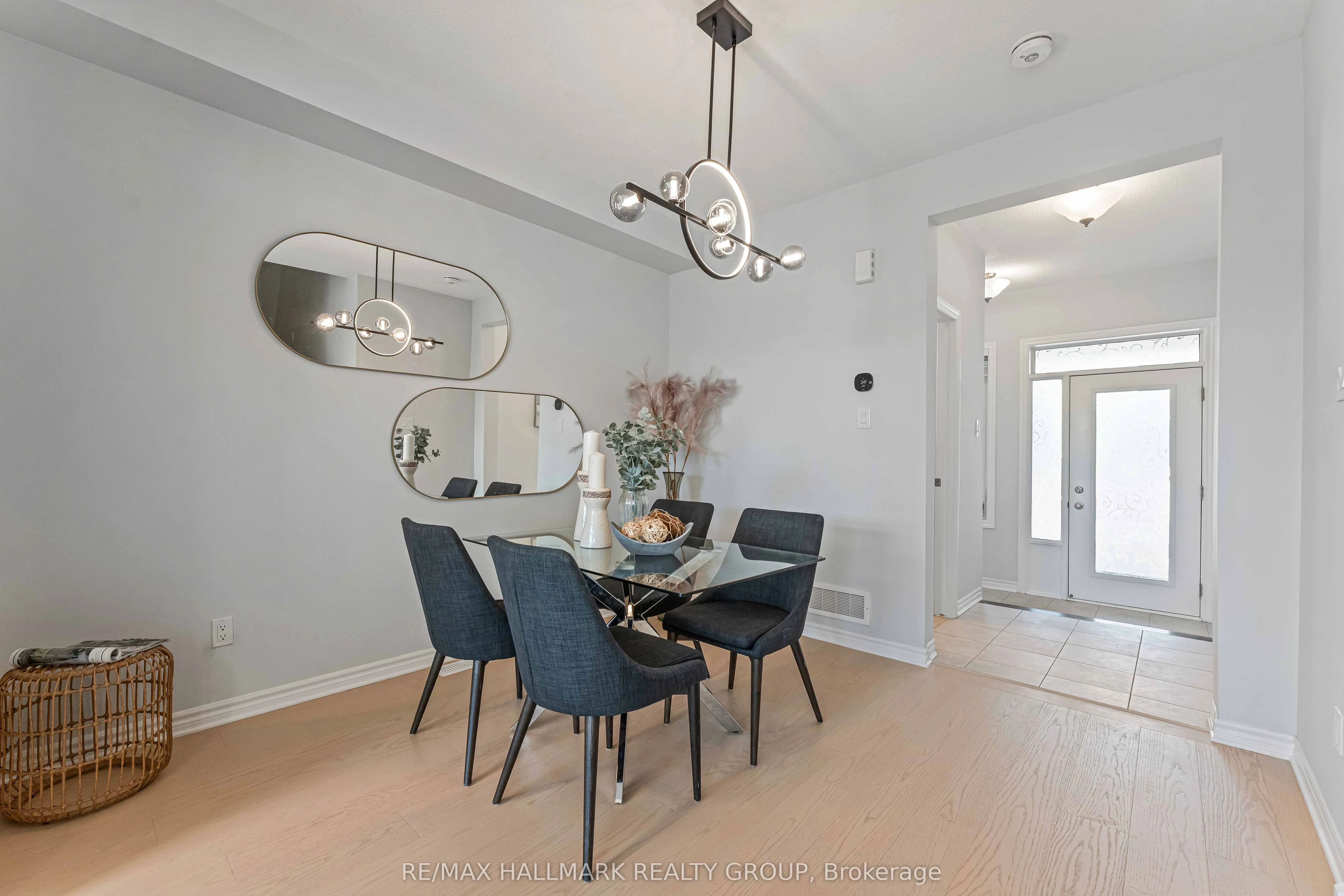402 Edgevalley Court