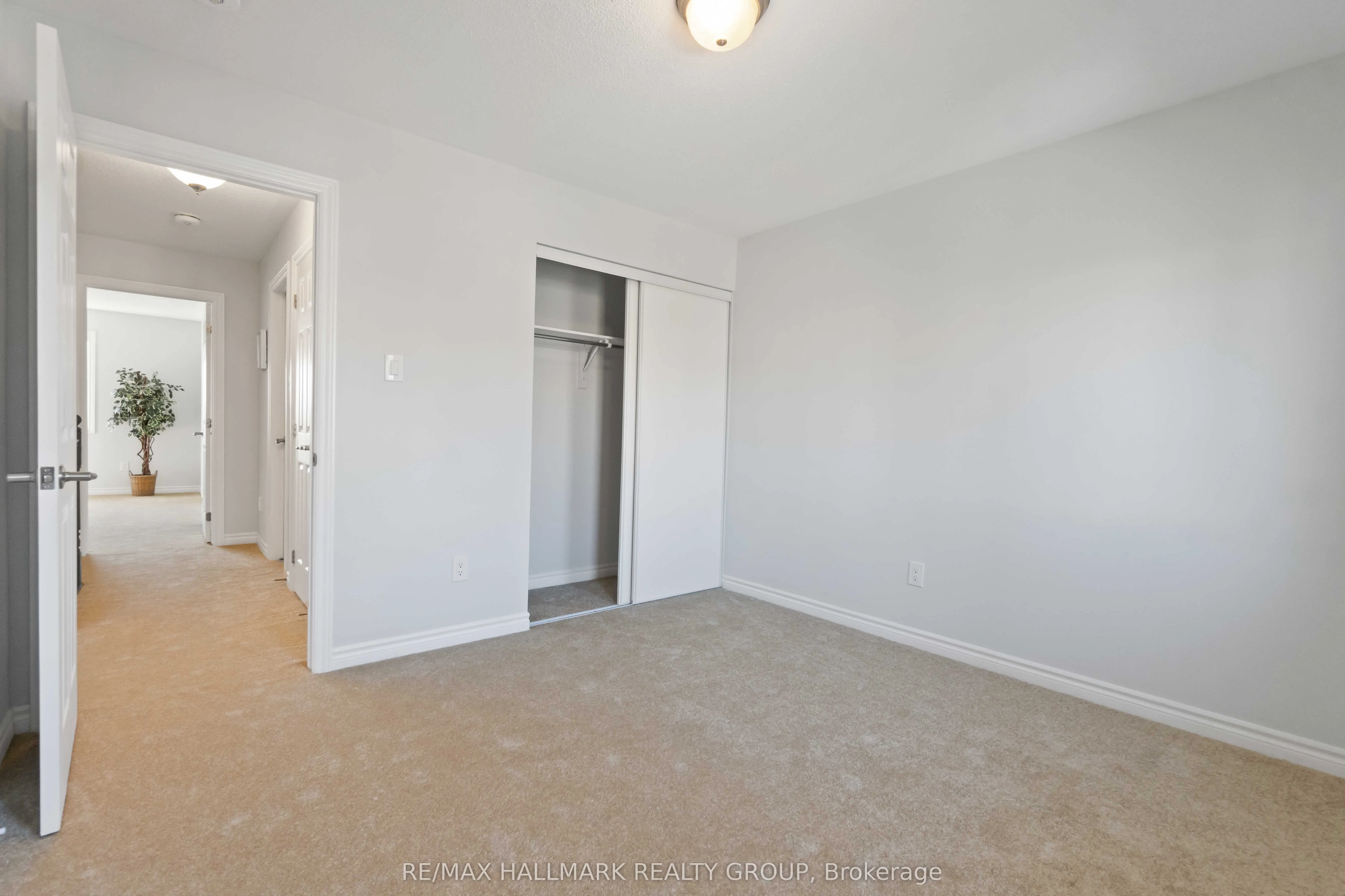 402 Edgevalley Court