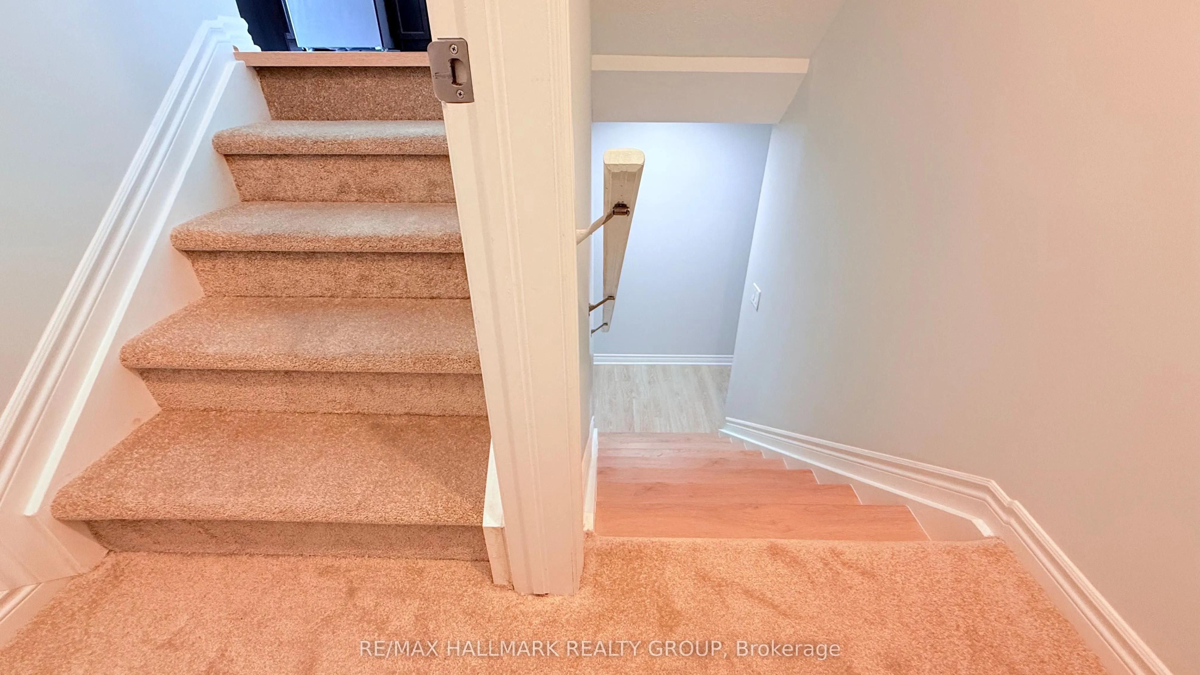 402 Edgevalley Court