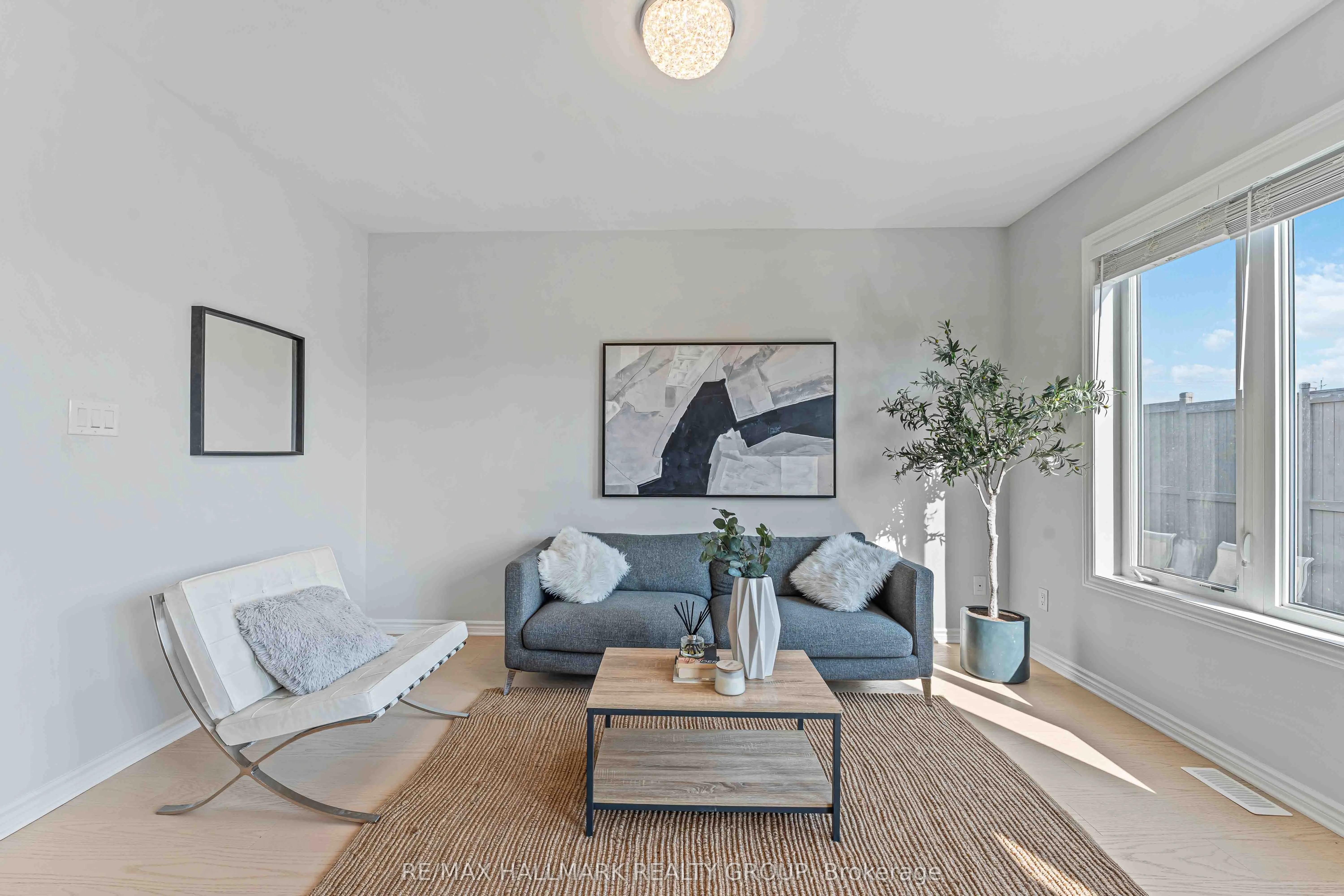 402 Edgevalley Court