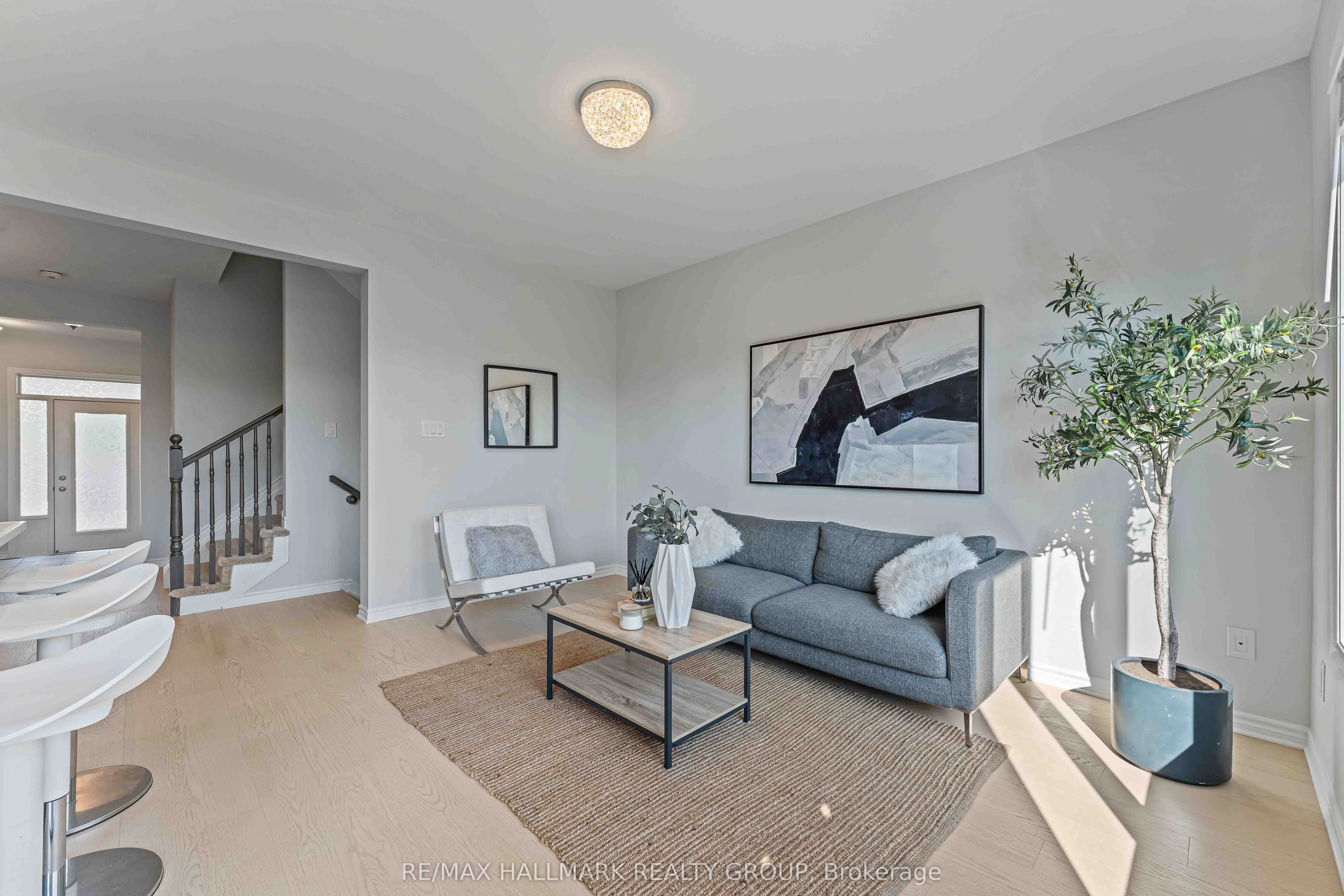 402 Edgevalley Court