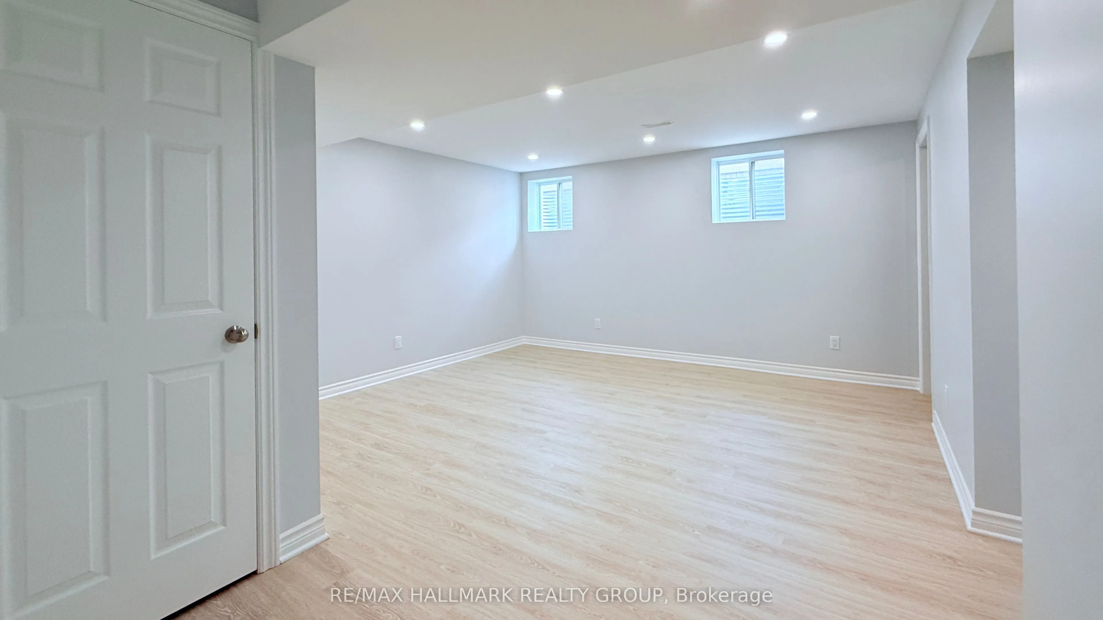 402 Edgevalley Court