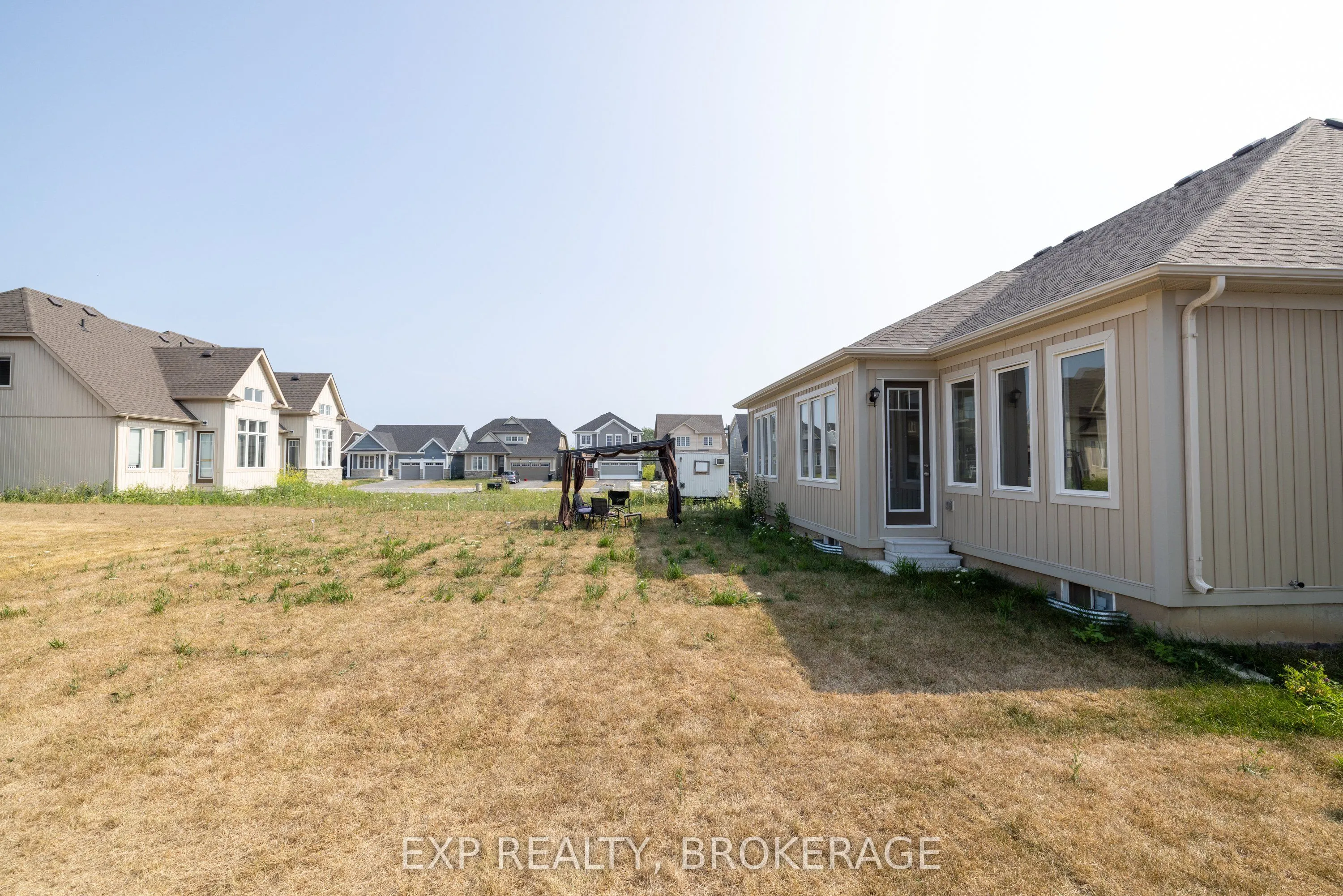 9 Golf Links Drive