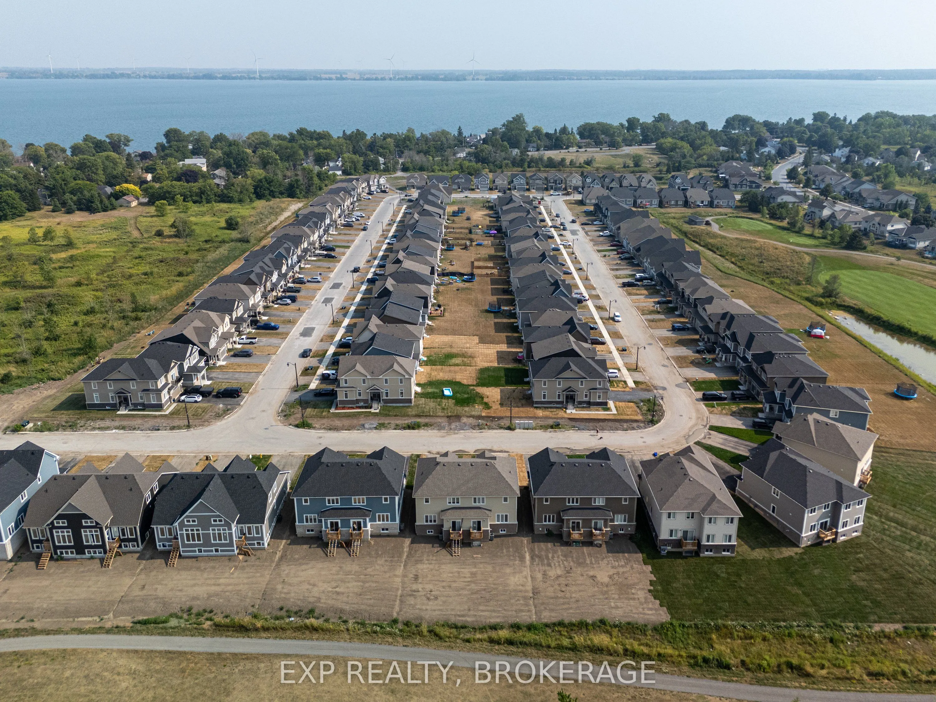 9 Golf Links Drive