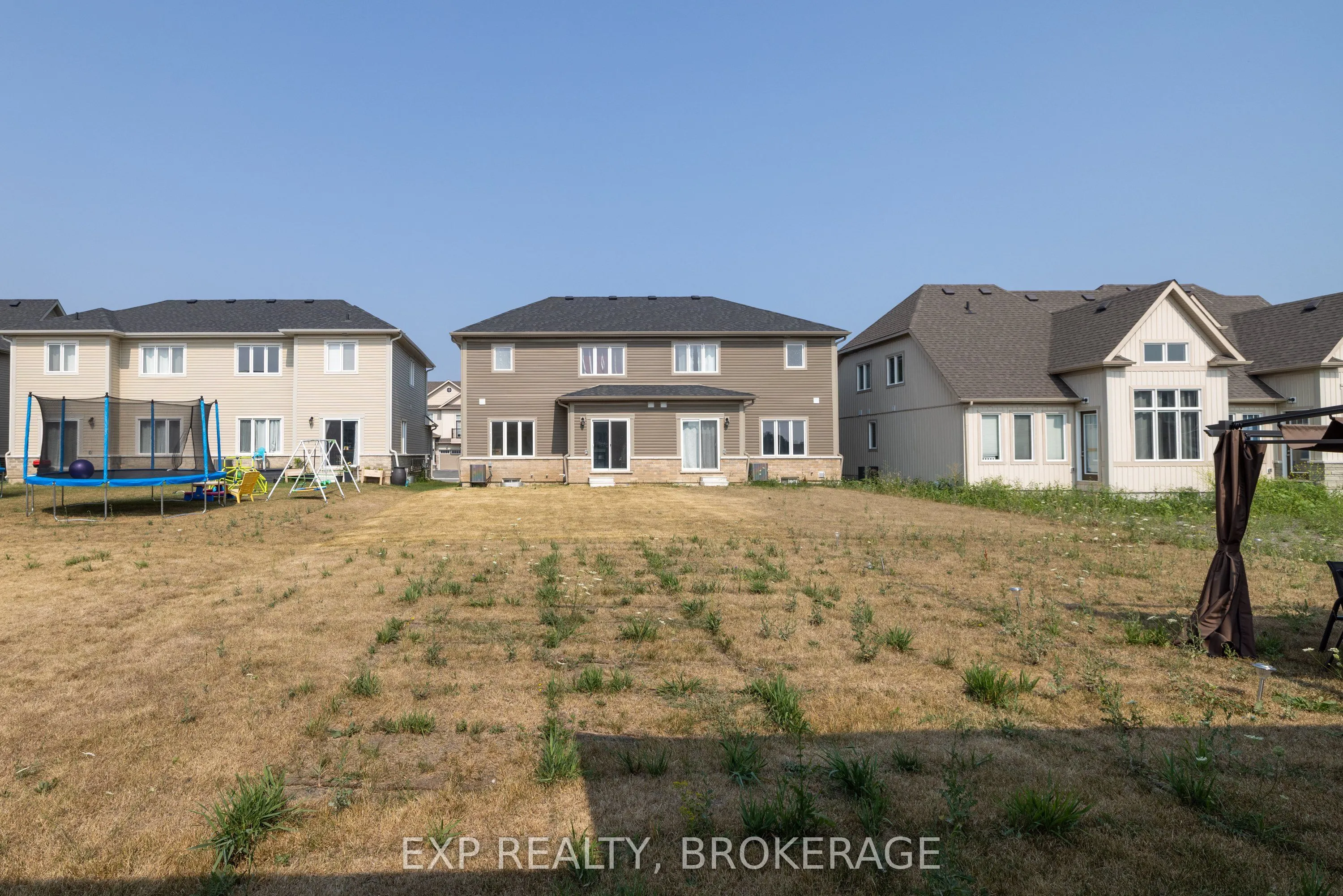 9 Golf Links Drive