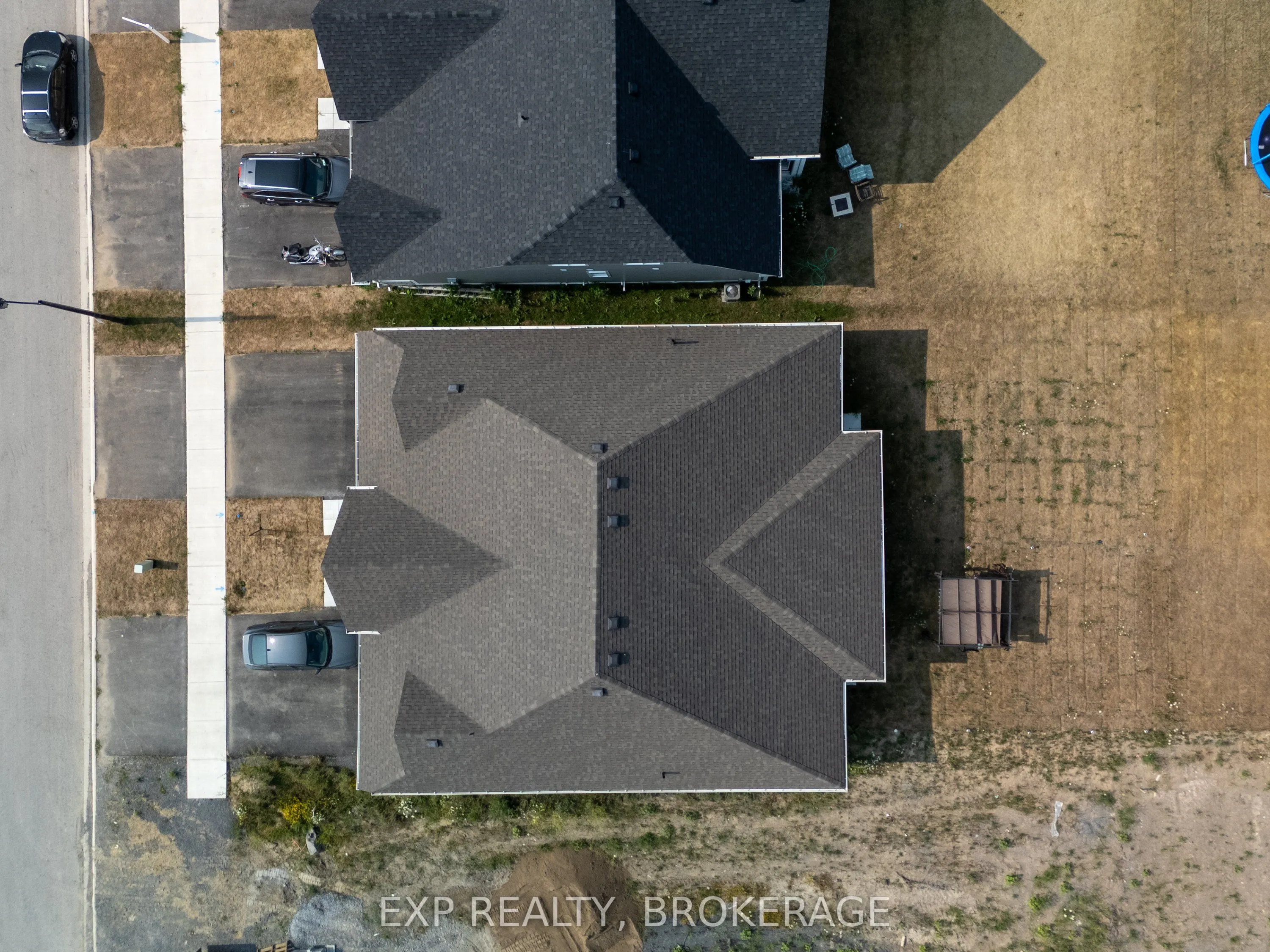 9 Golf Links Drive