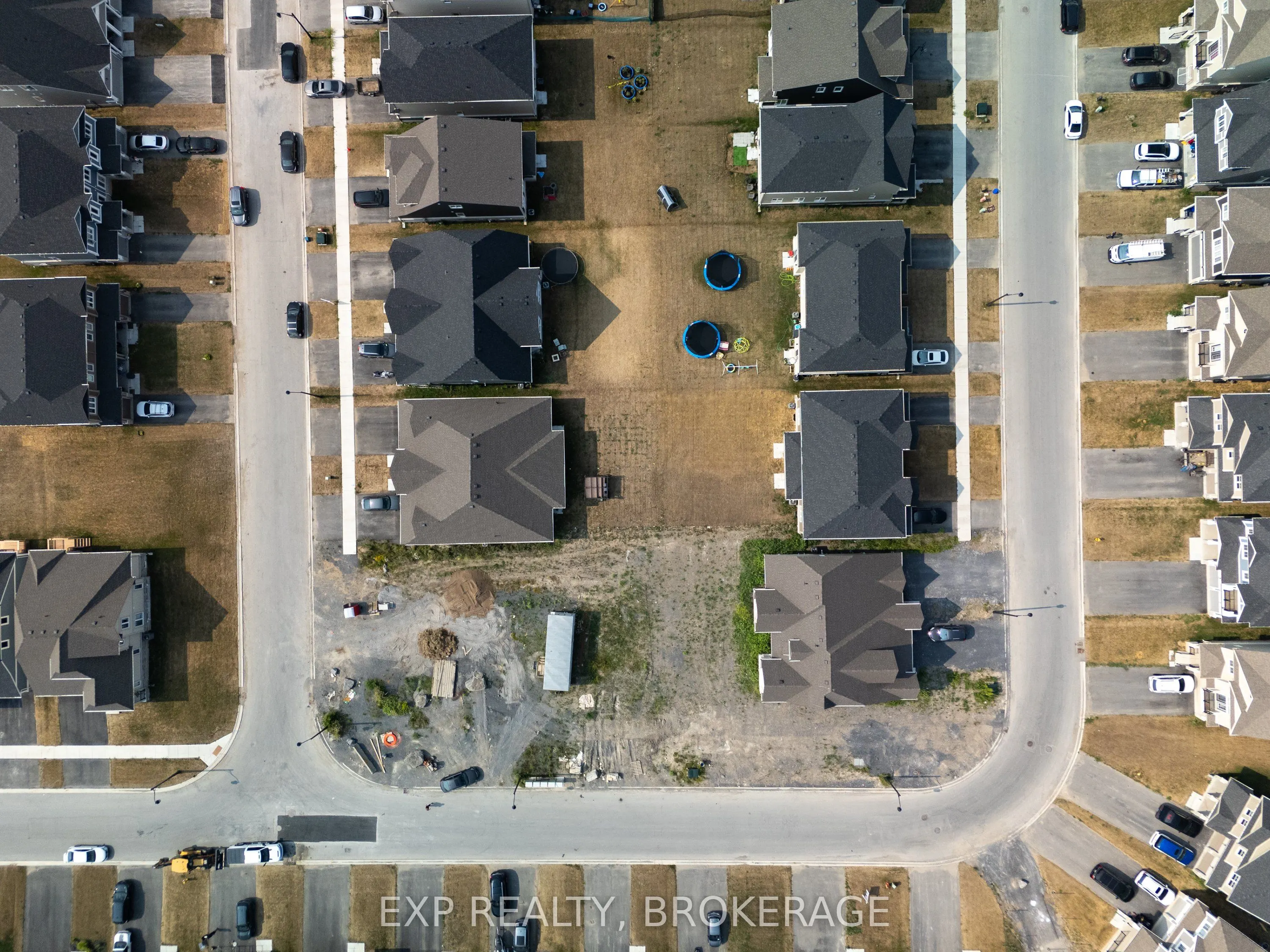 9 Golf Links Drive