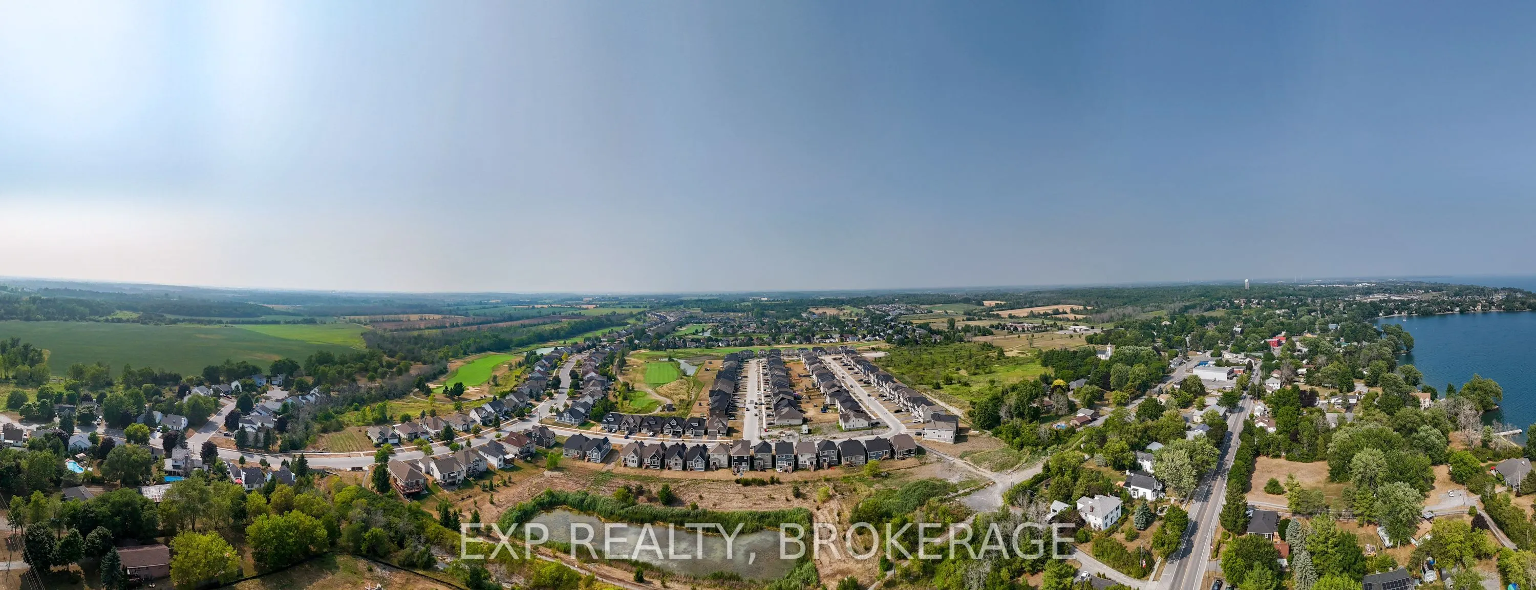 9 Golf Links Drive
