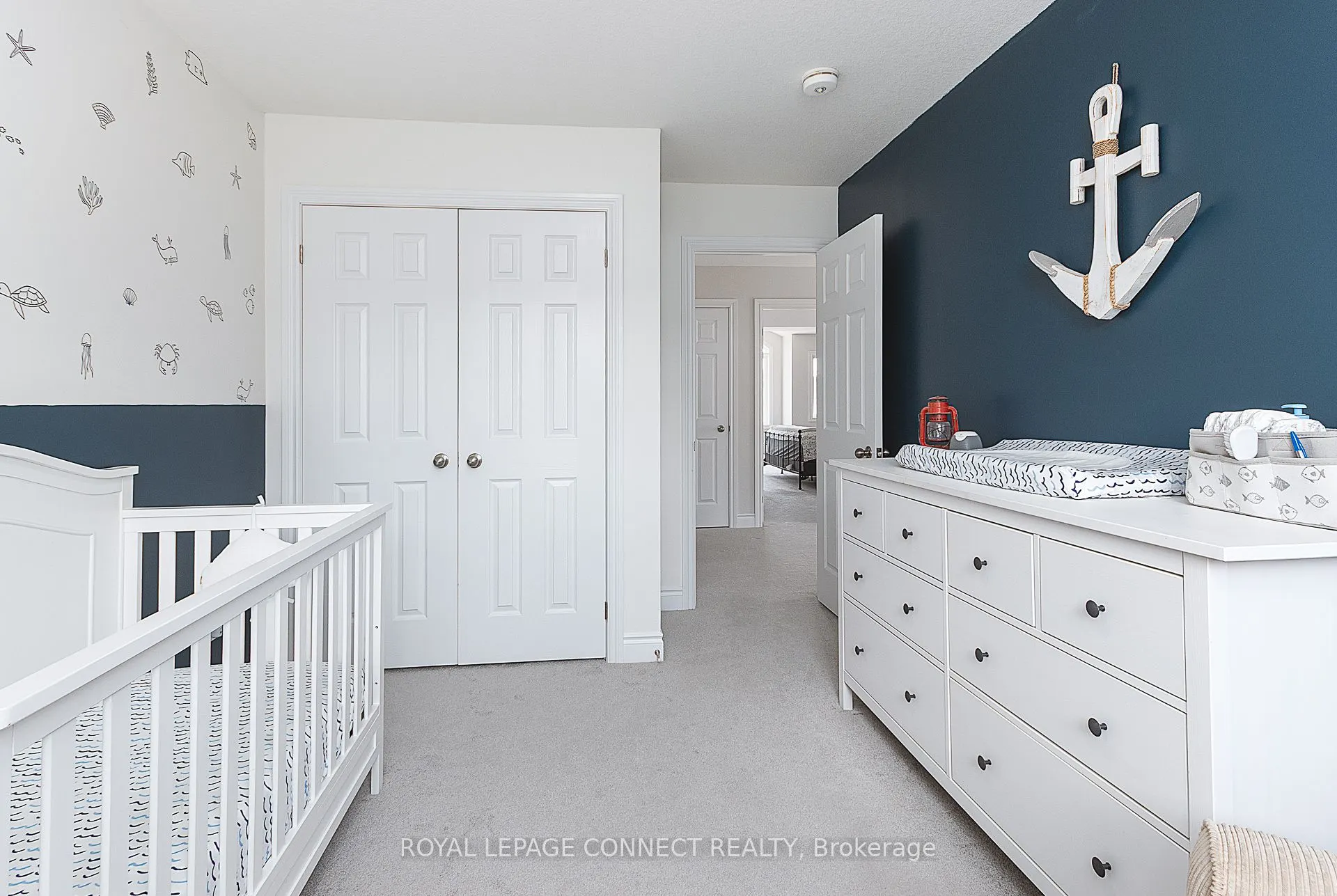 24 Coldbrook Drive