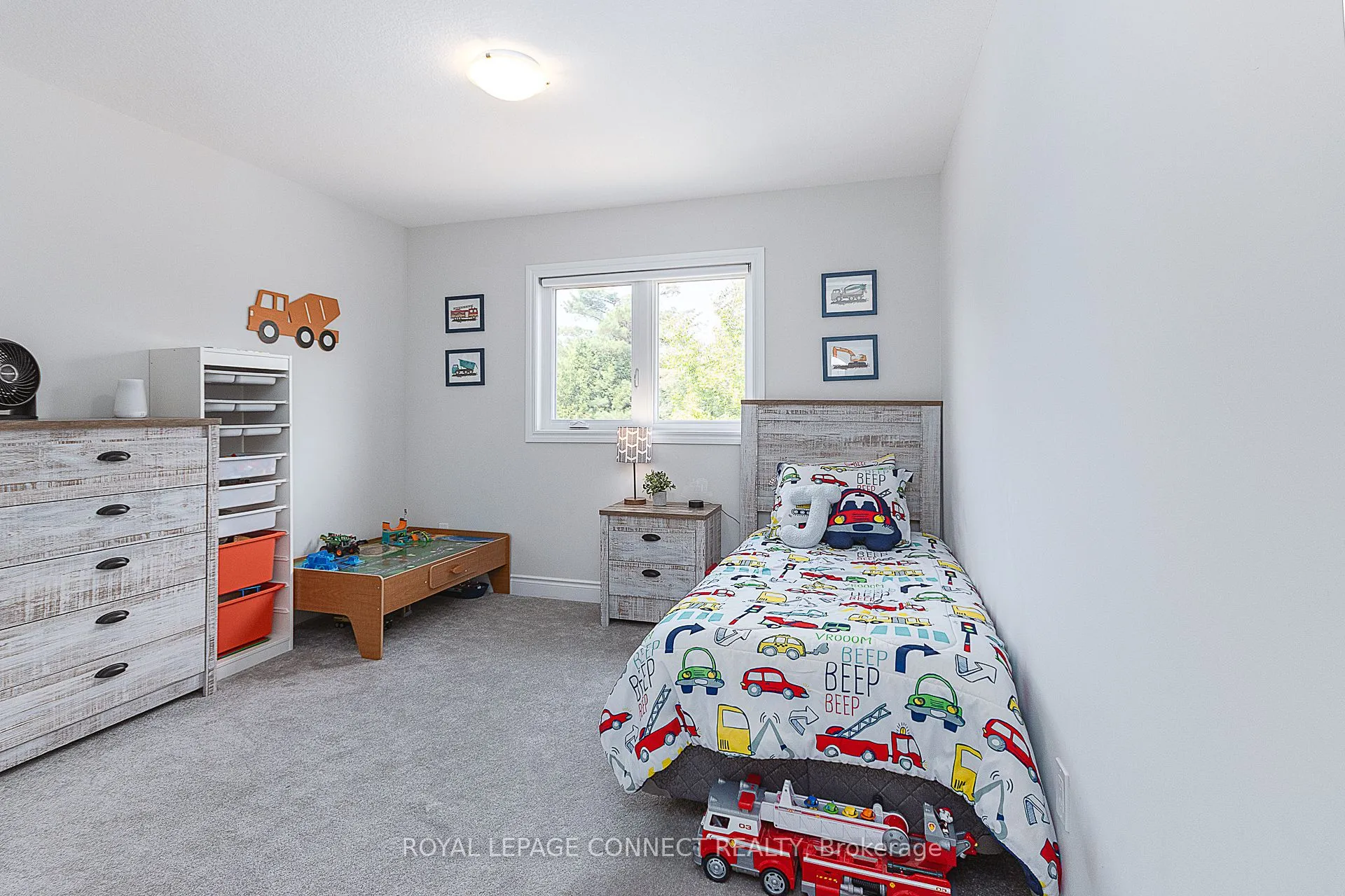 24 Coldbrook Drive