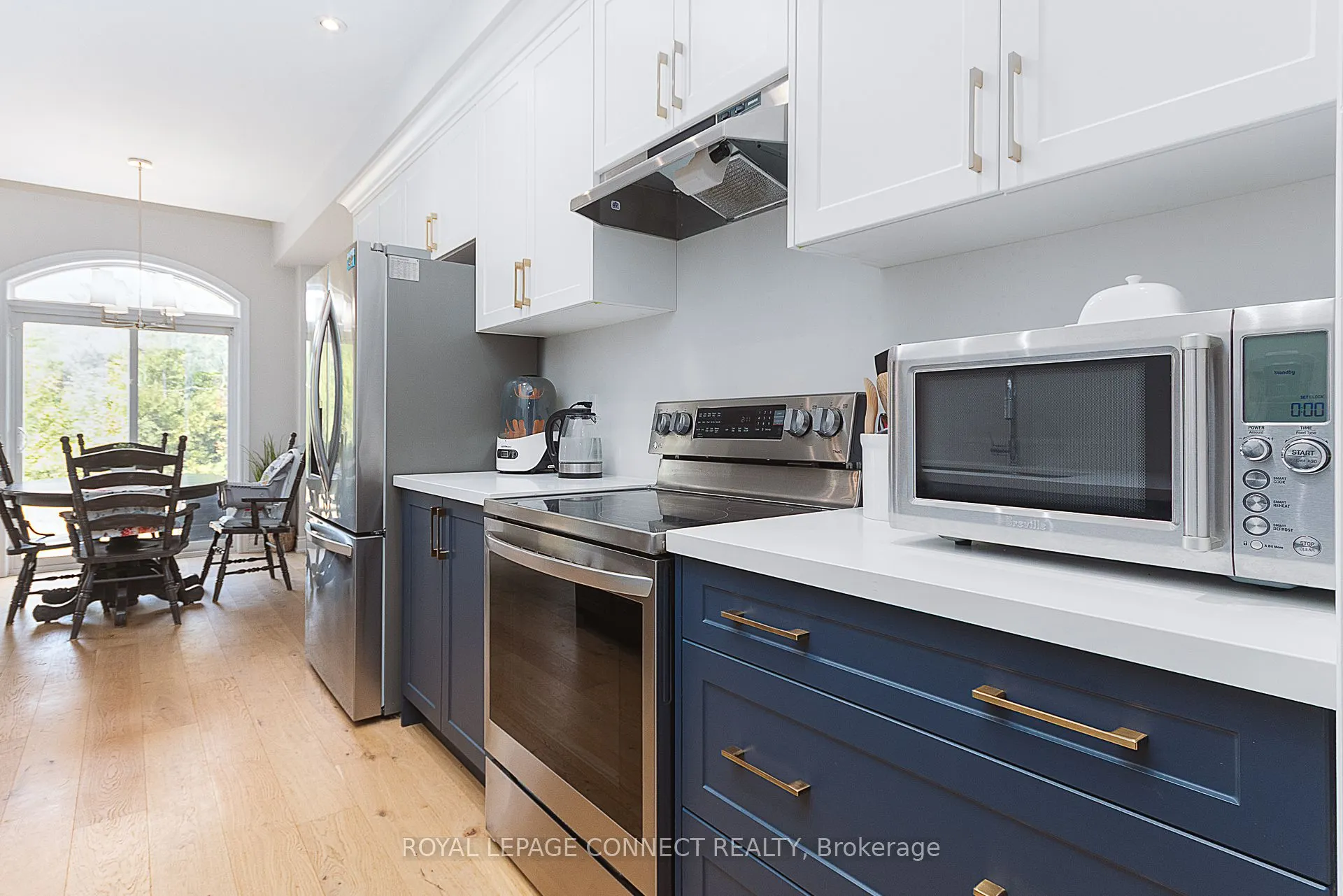 24 Coldbrook Drive
