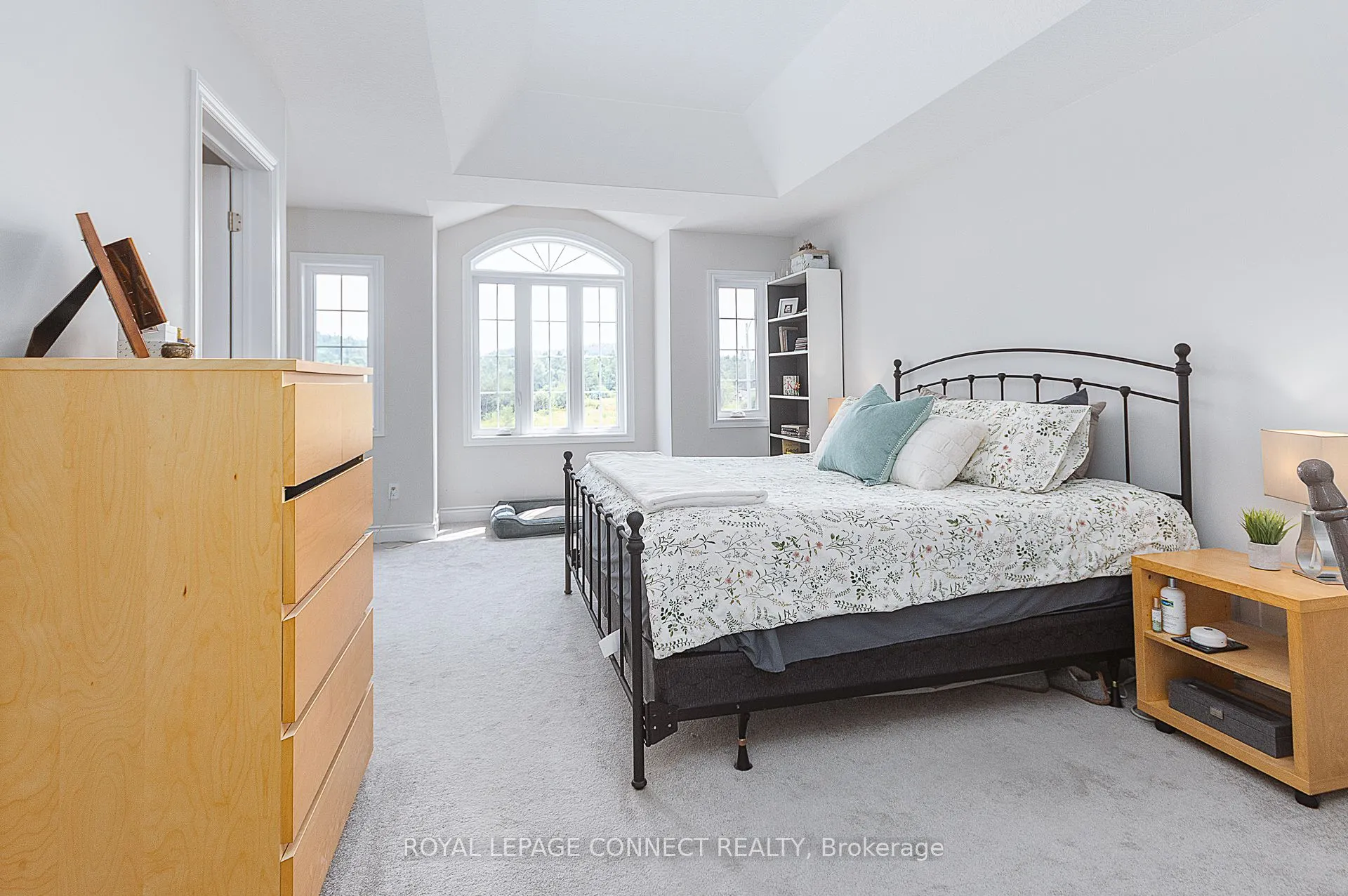 24 Coldbrook Drive