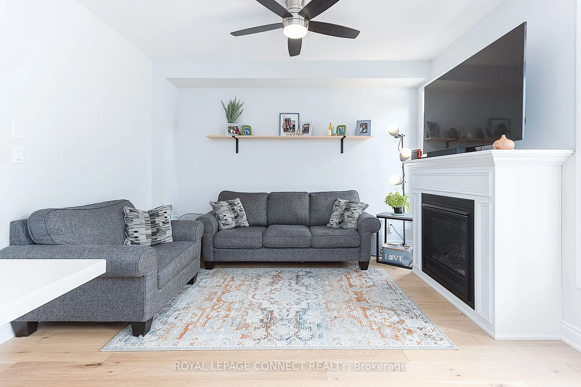 24 Coldbrook Drive