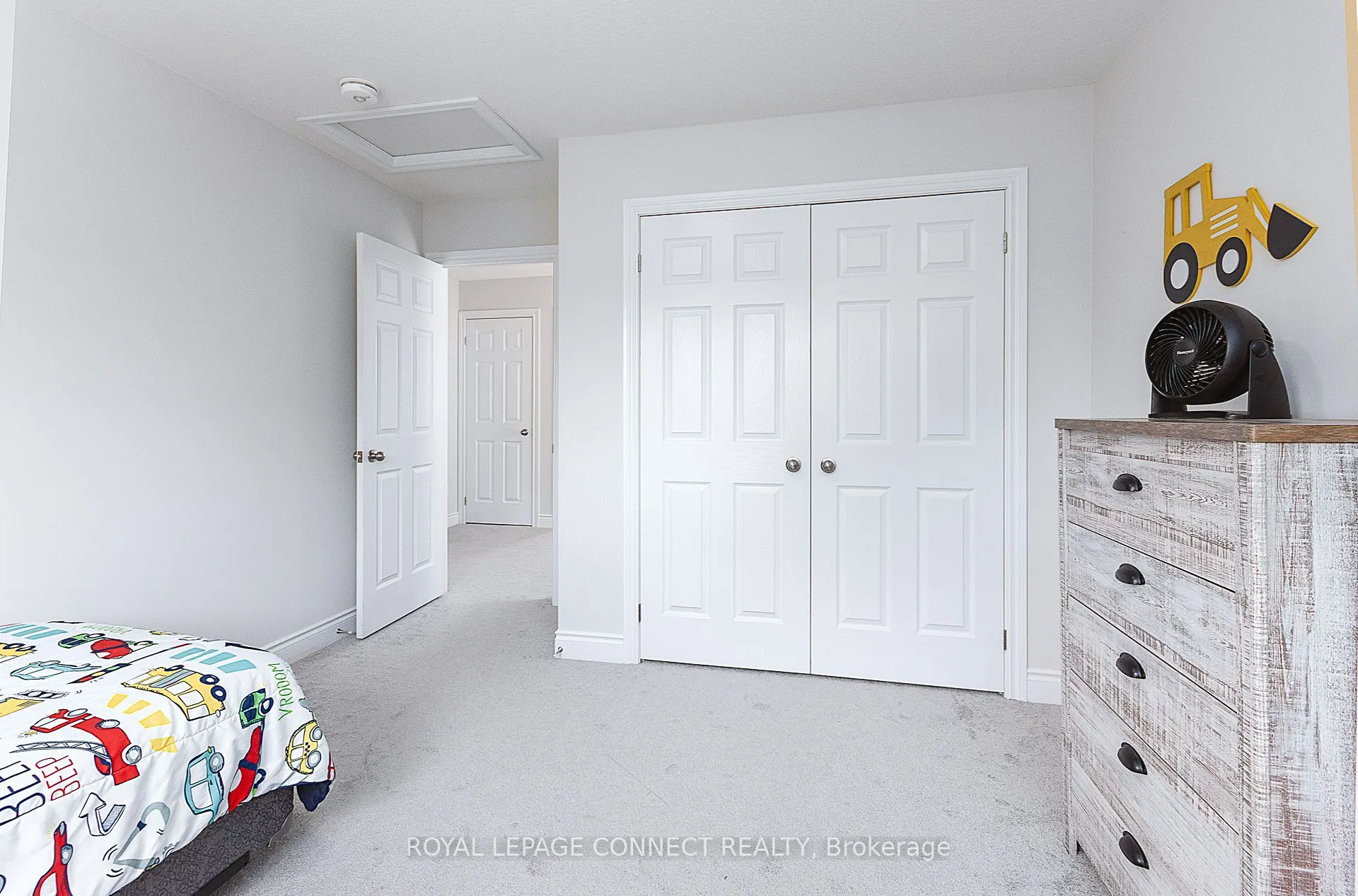 24 Coldbrook Drive