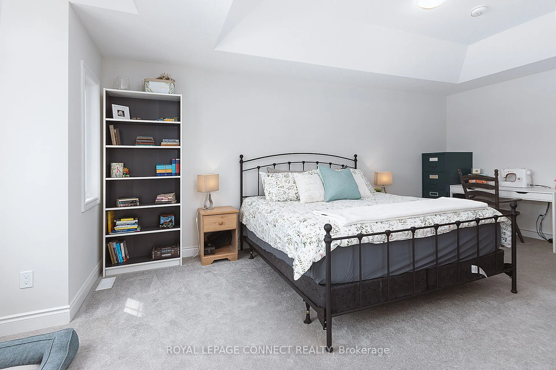 24 Coldbrook Drive