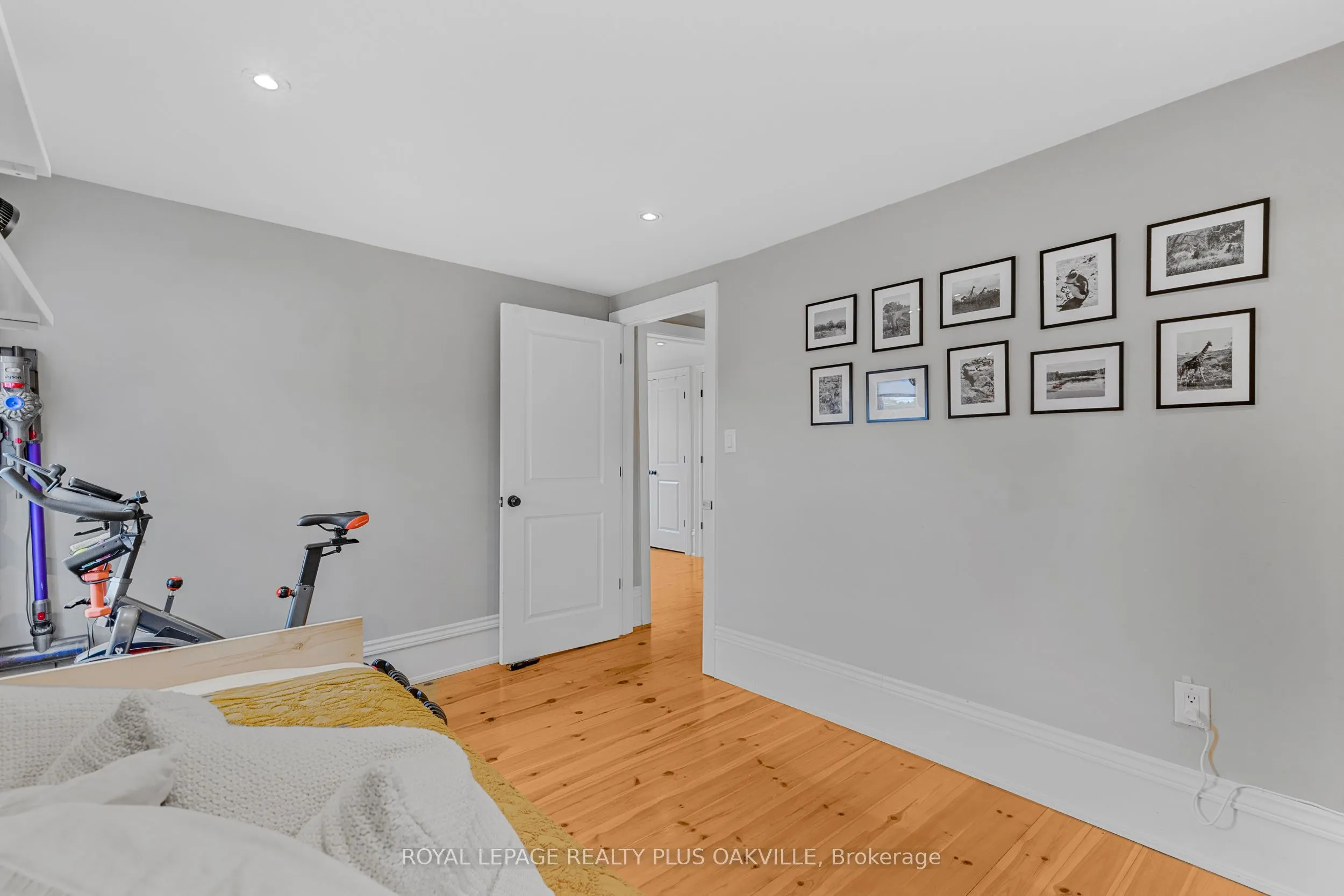 73 Pearl Street N