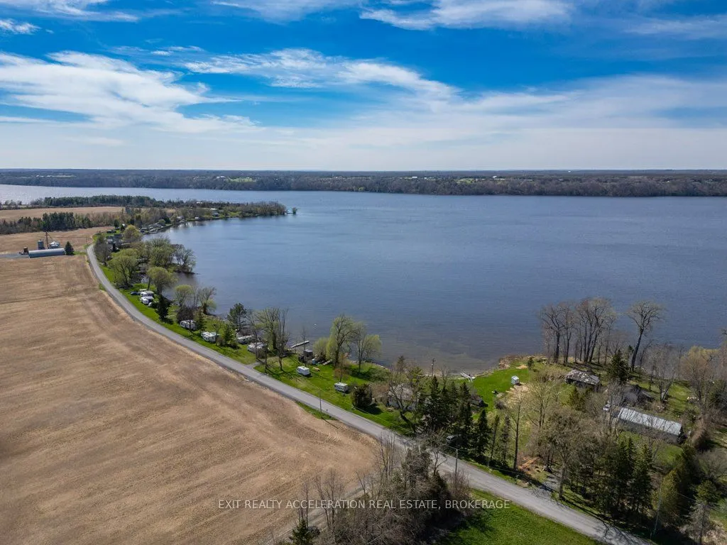 769 3rd Concession Road