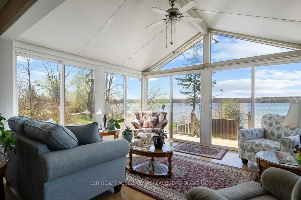 769 3rd Concession Road