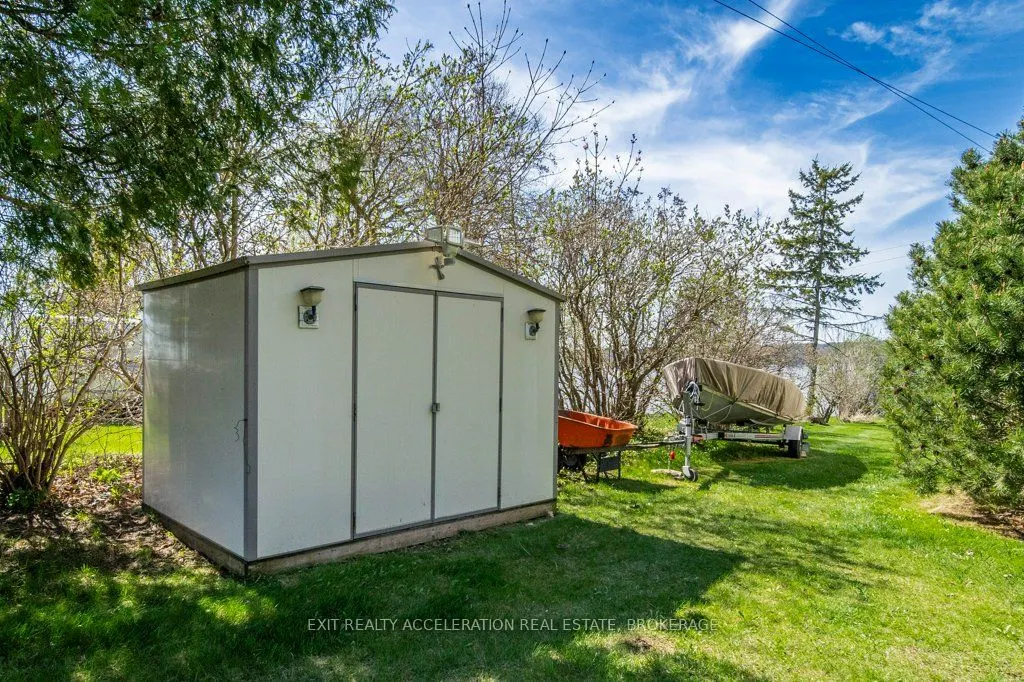 769 3rd Concession Road