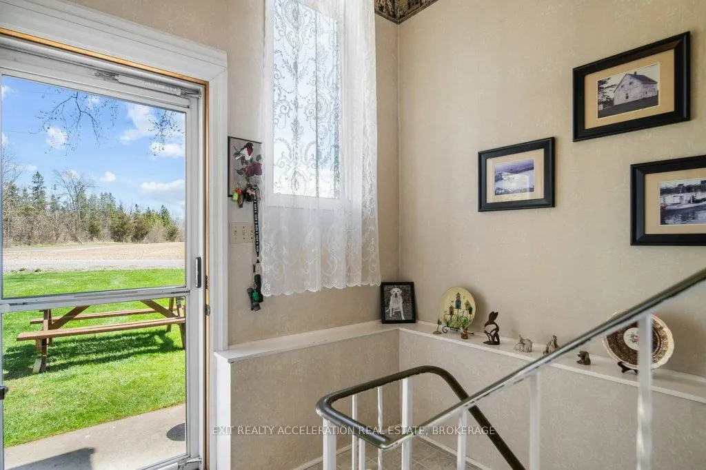769 3rd Concession Road