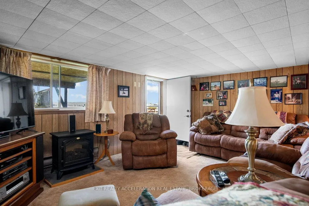 769 3rd Concession Road