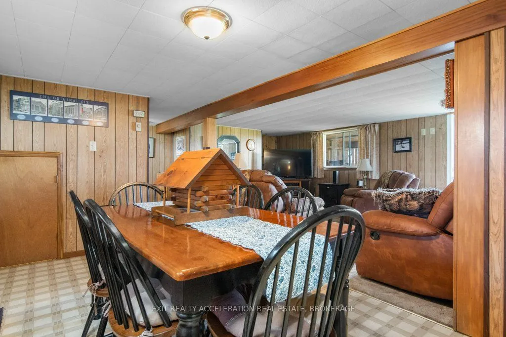 769 3rd Concession Road