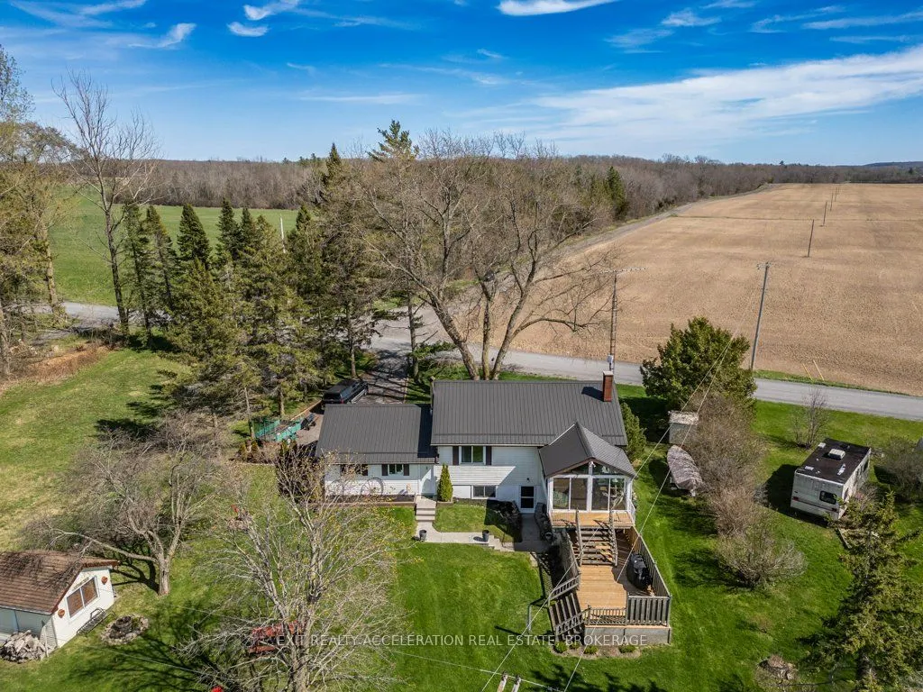 769 3rd Concession Road