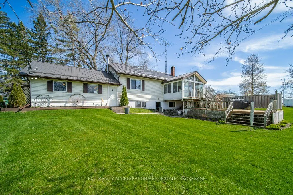 769 3rd Concession Road
