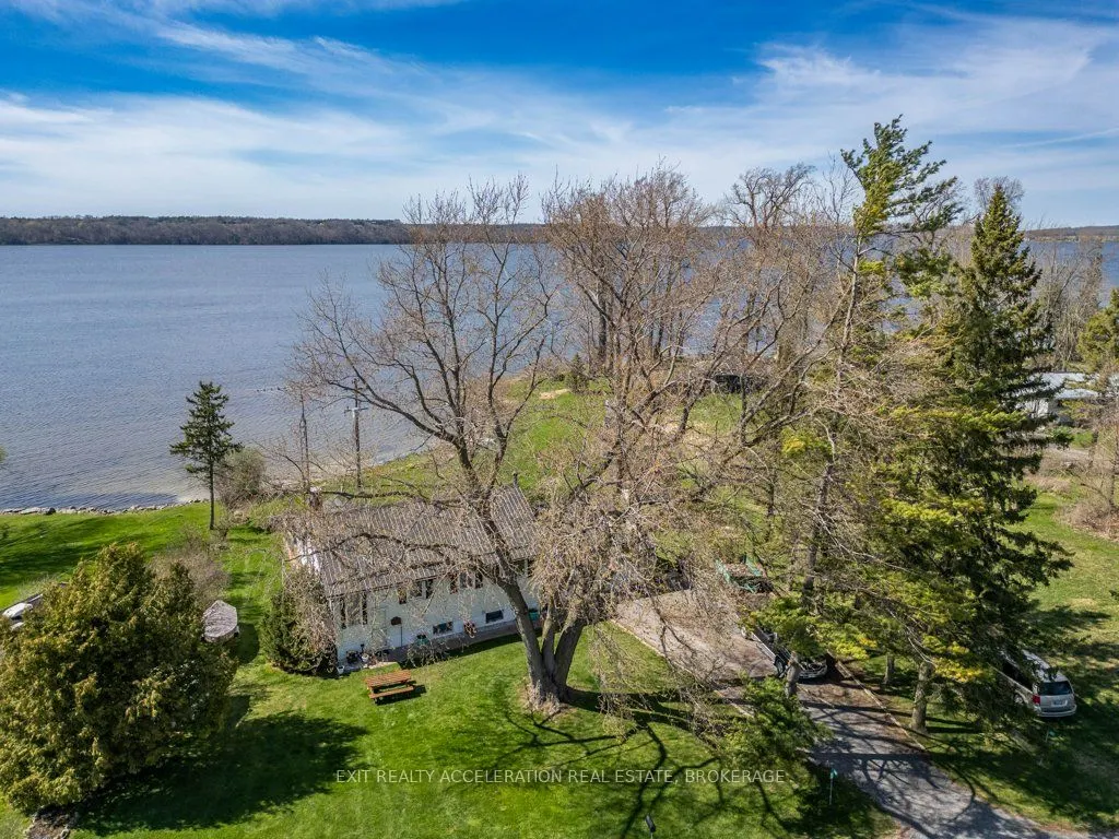 769 3rd Concession Road