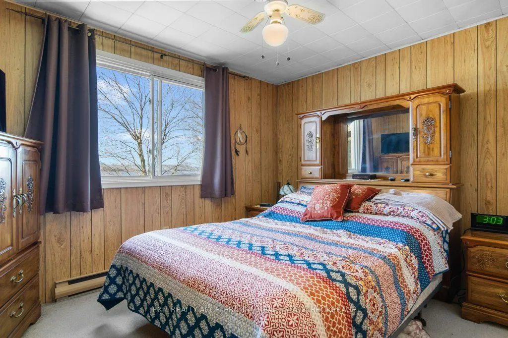 769 3rd Concession Road