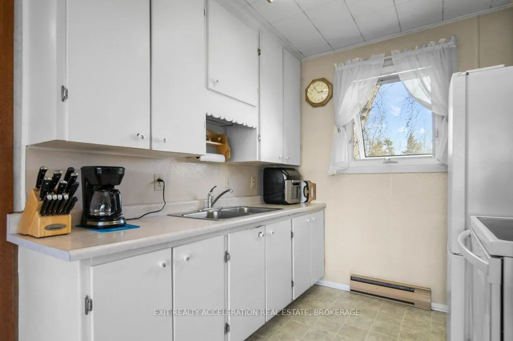769 3rd Concession Road