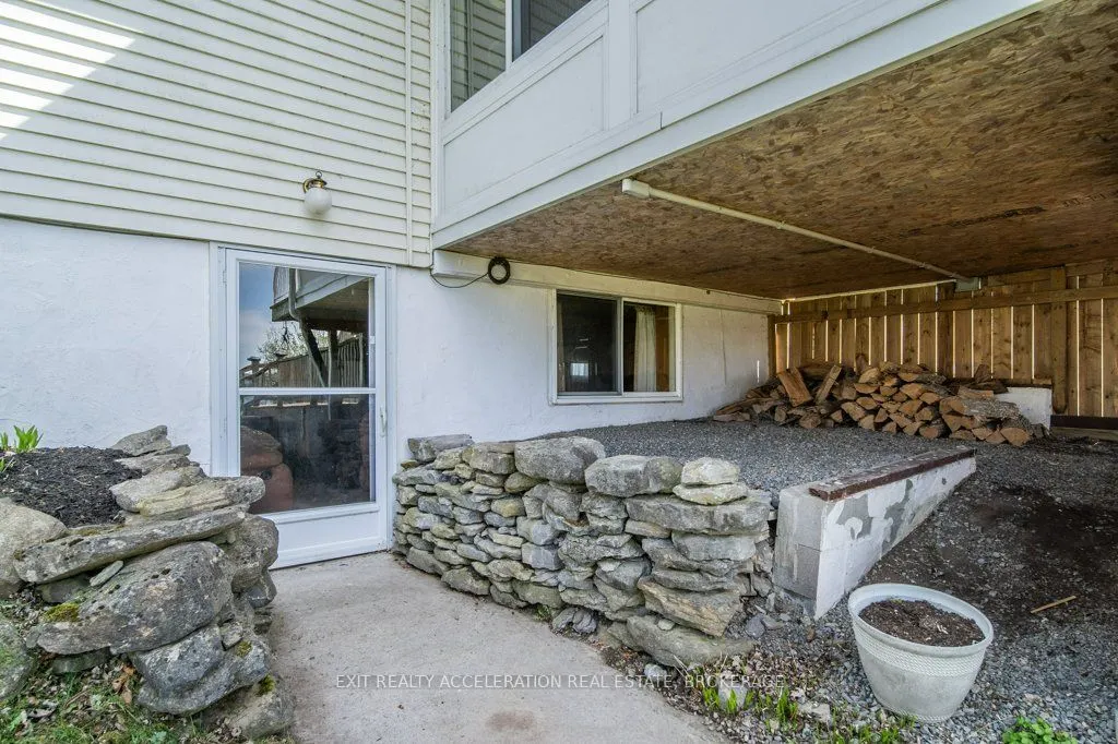 769 3rd Concession Road
