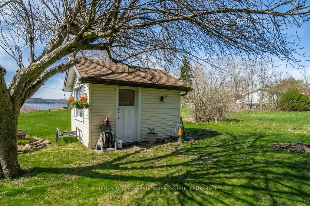 769 3rd Concession Road