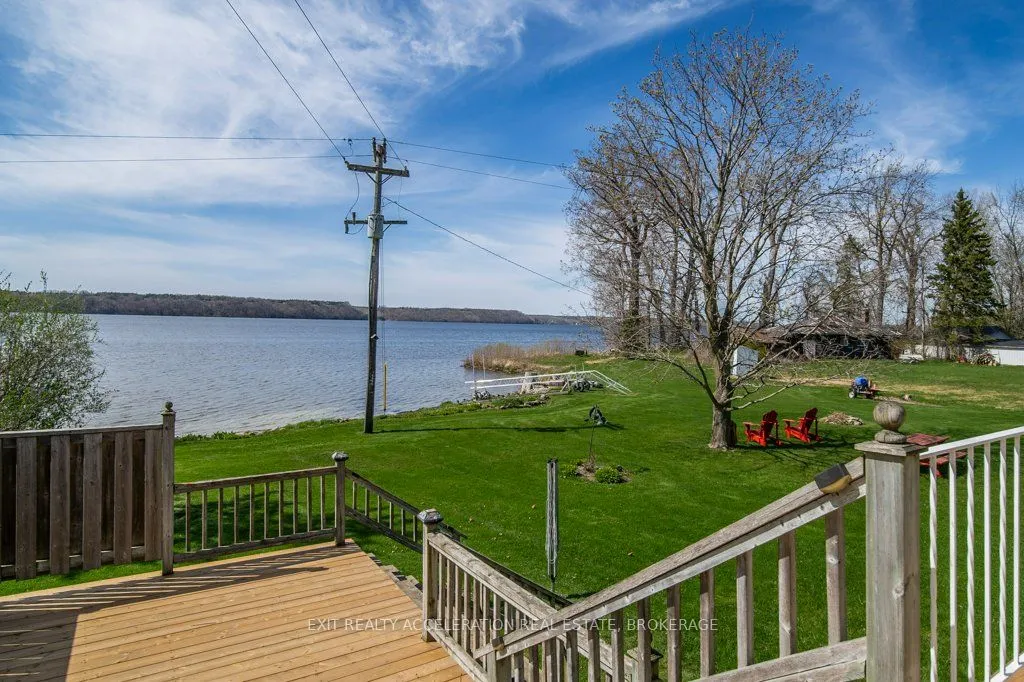769 3rd Concession Road