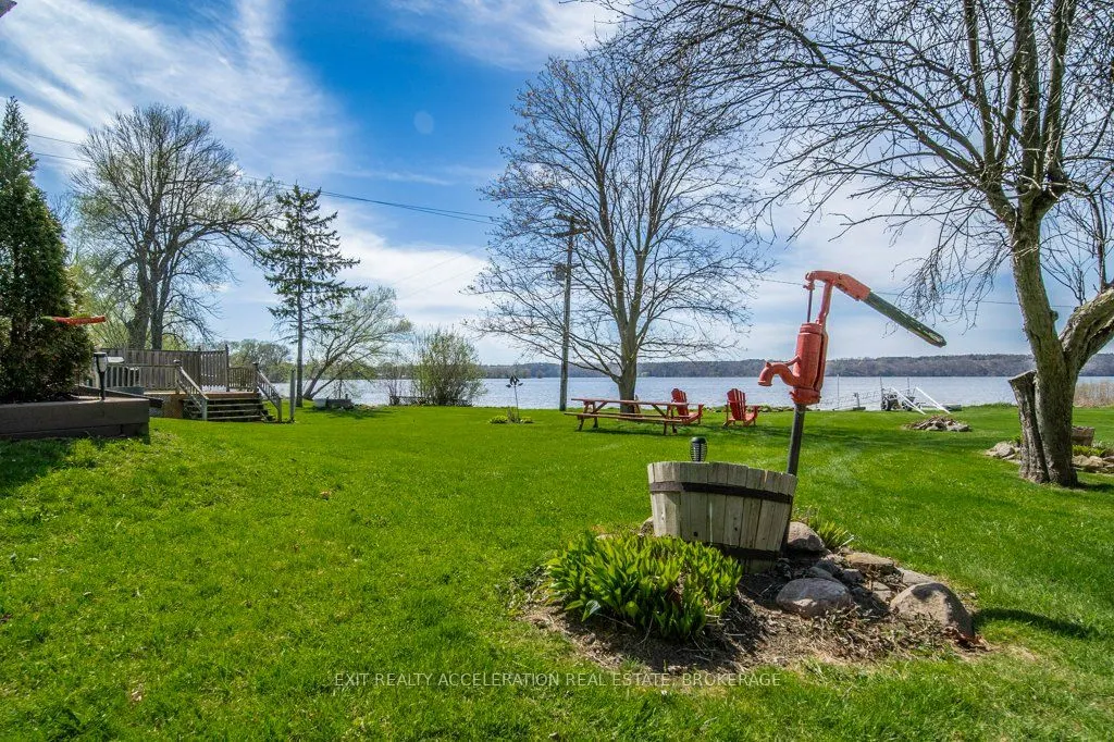 769 3rd Concession Road