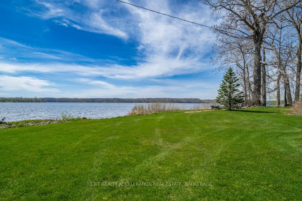 769 3rd Concession Road